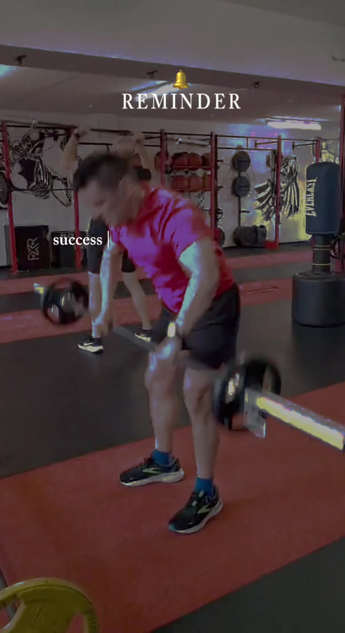 @FitnessFlex