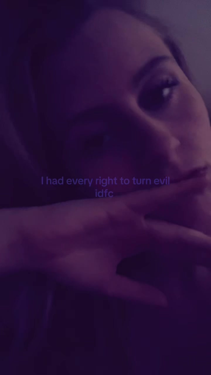 @Anni