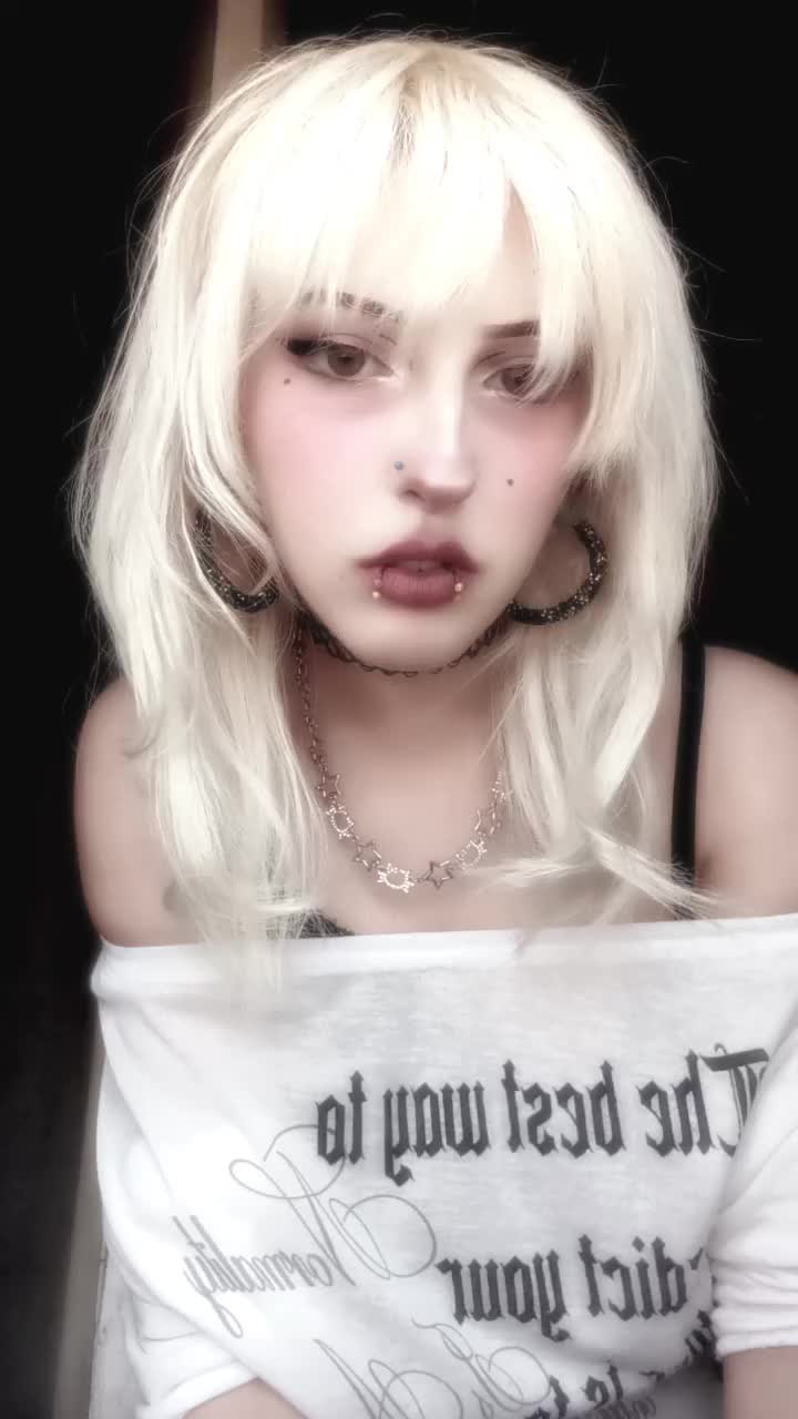@G0DYY_ ☆