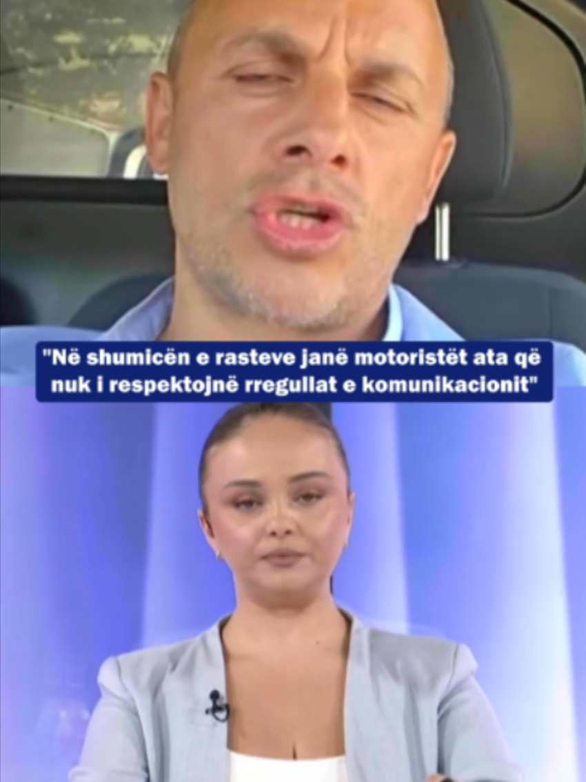 @TV DUKAGJINI