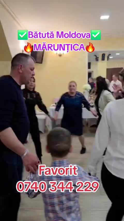 @FAVORIT BOTOȘANI