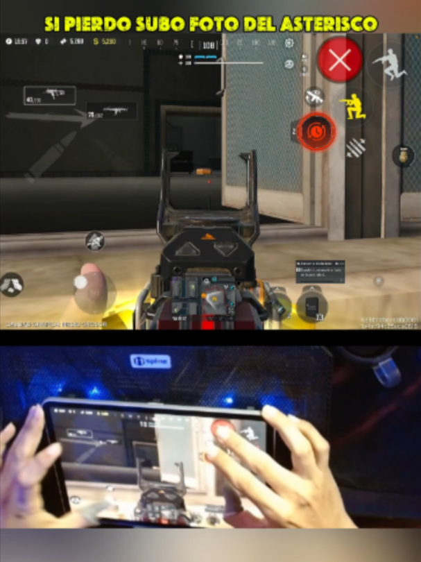 @🪖AyoGamer🪖