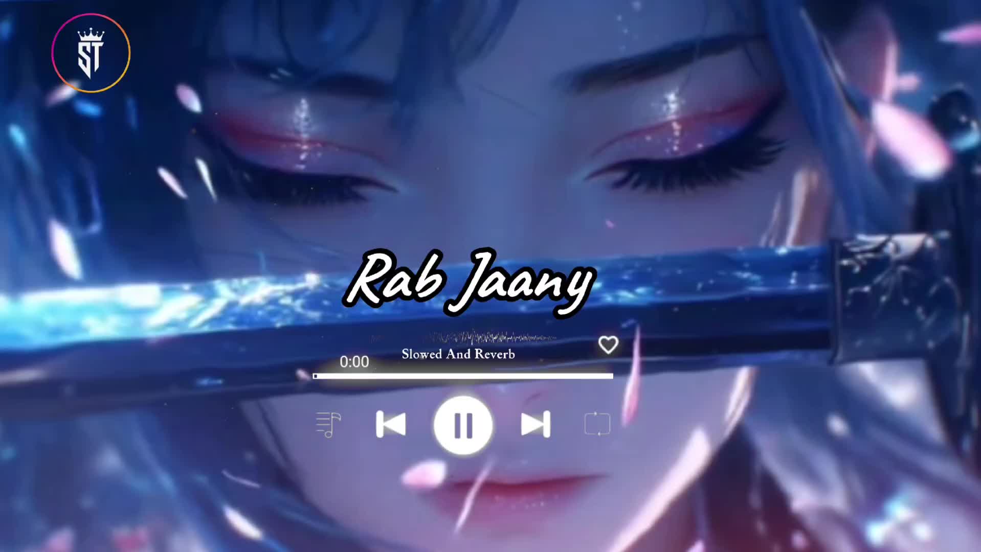 @HyderXSlowed