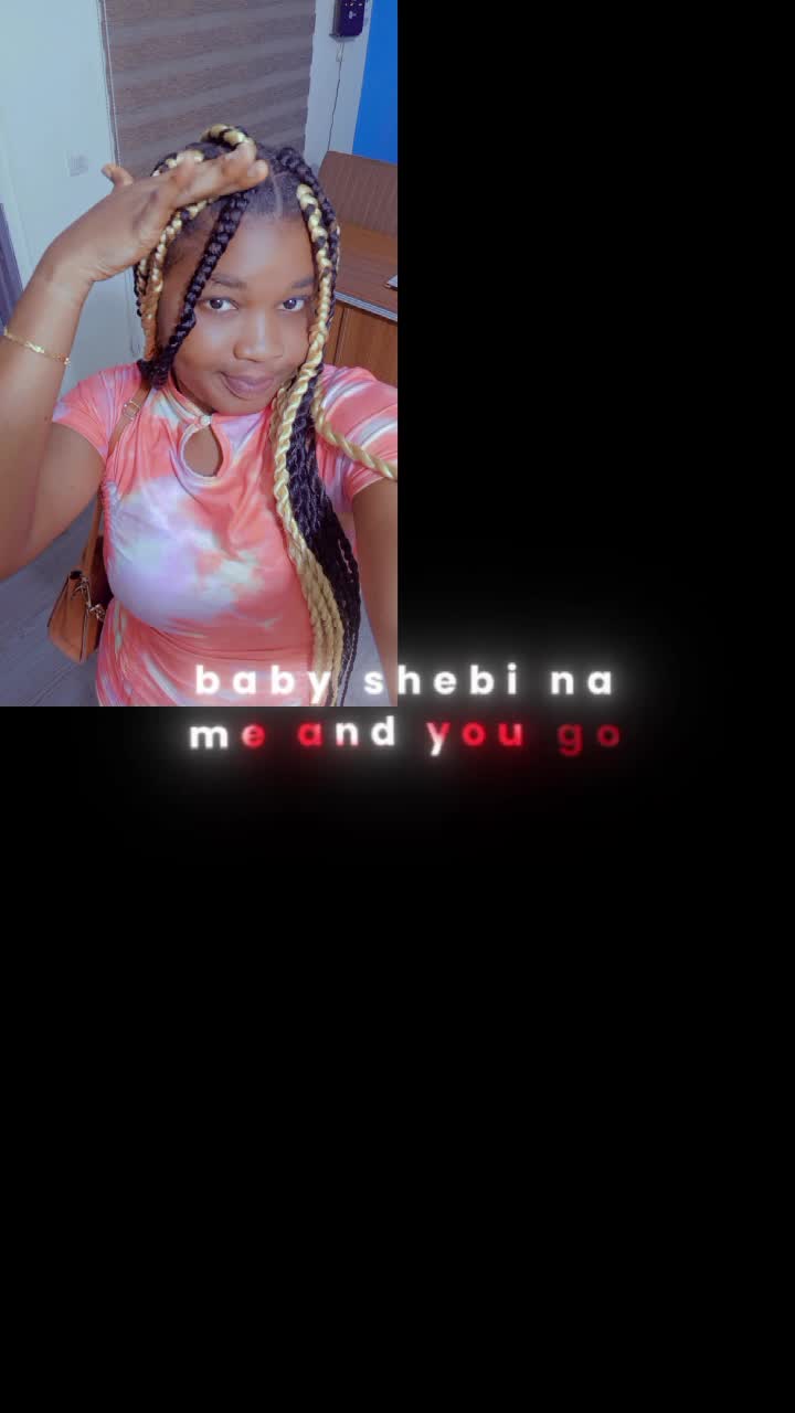 @❤️CATHY-chou🫦💦