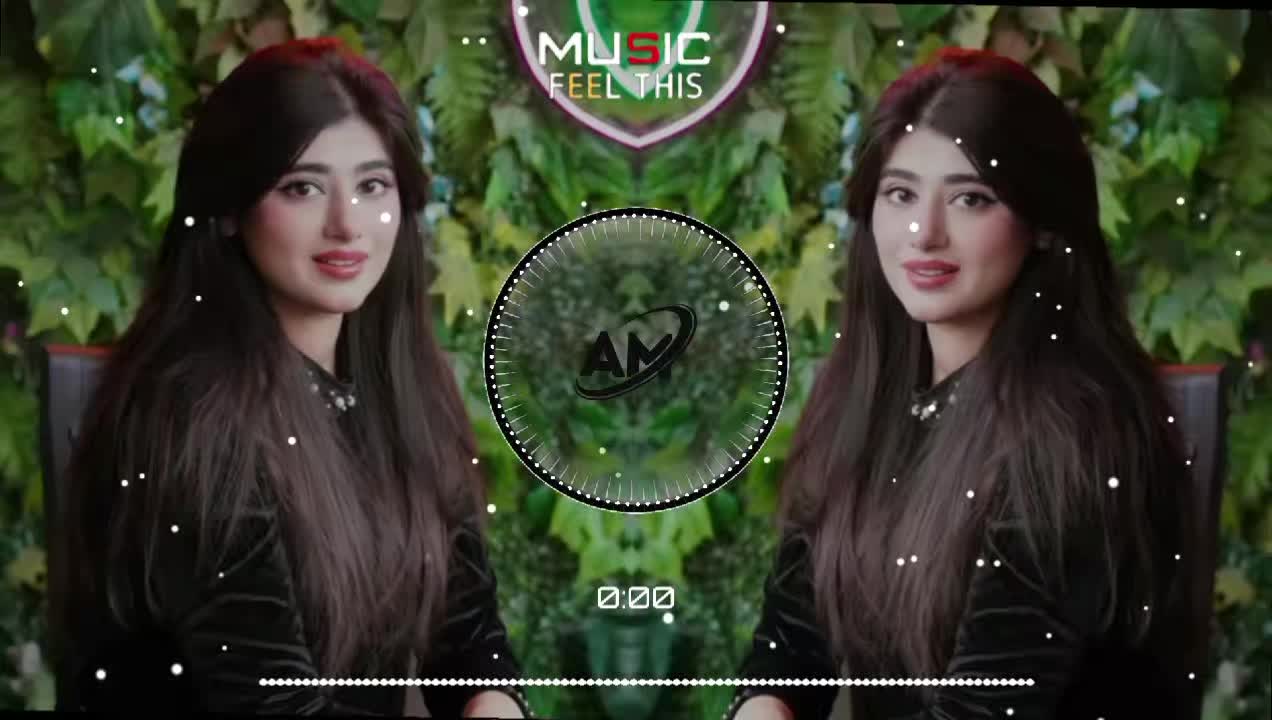 @ᗩ ᗰ ᗰᑌՏIᑕ 🎧🥀