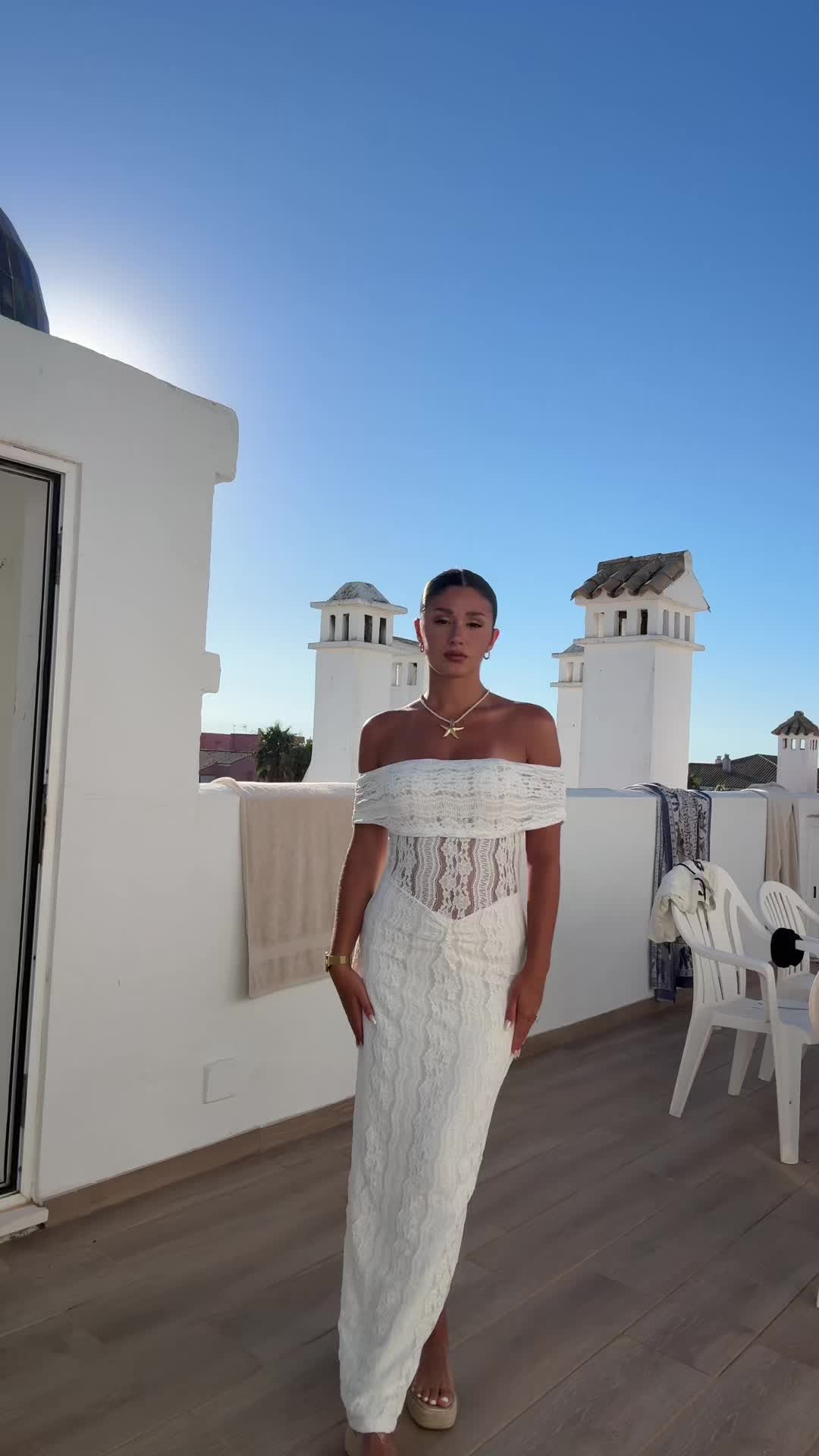 @Lucía Nicolás