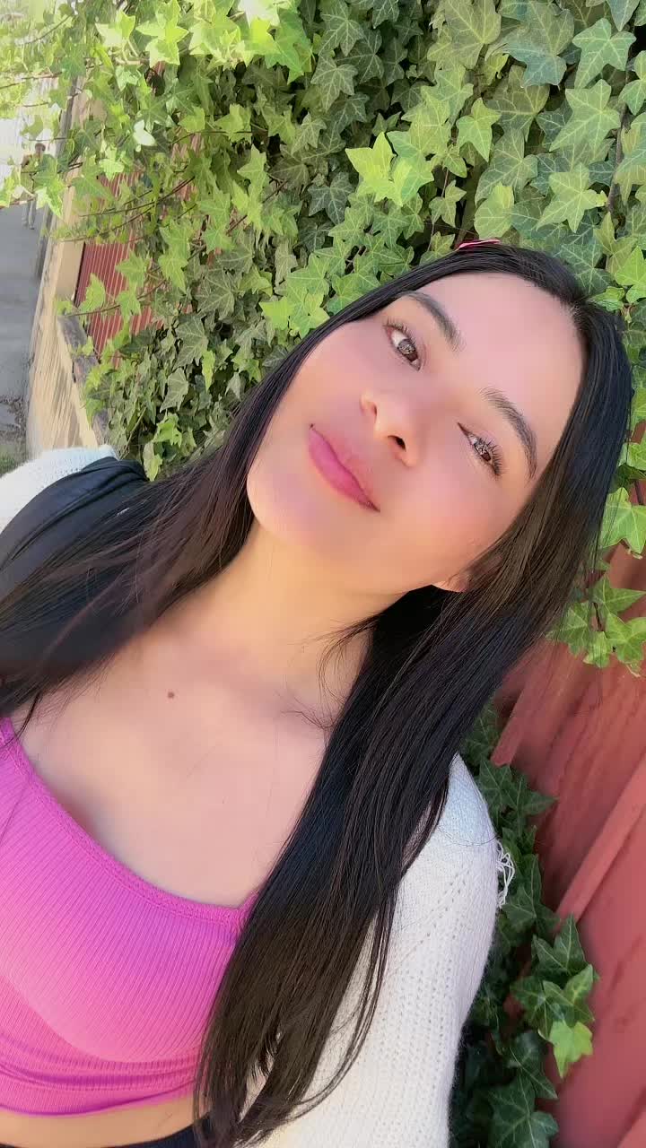 @✨🍀𝐘𝐮𝐥𝐢🇧🇴
