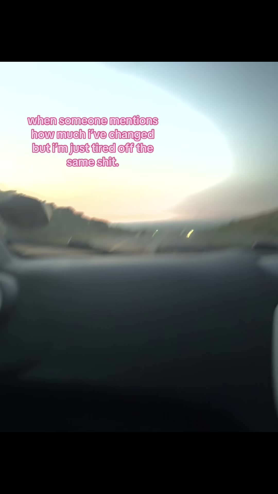 @unknowuser