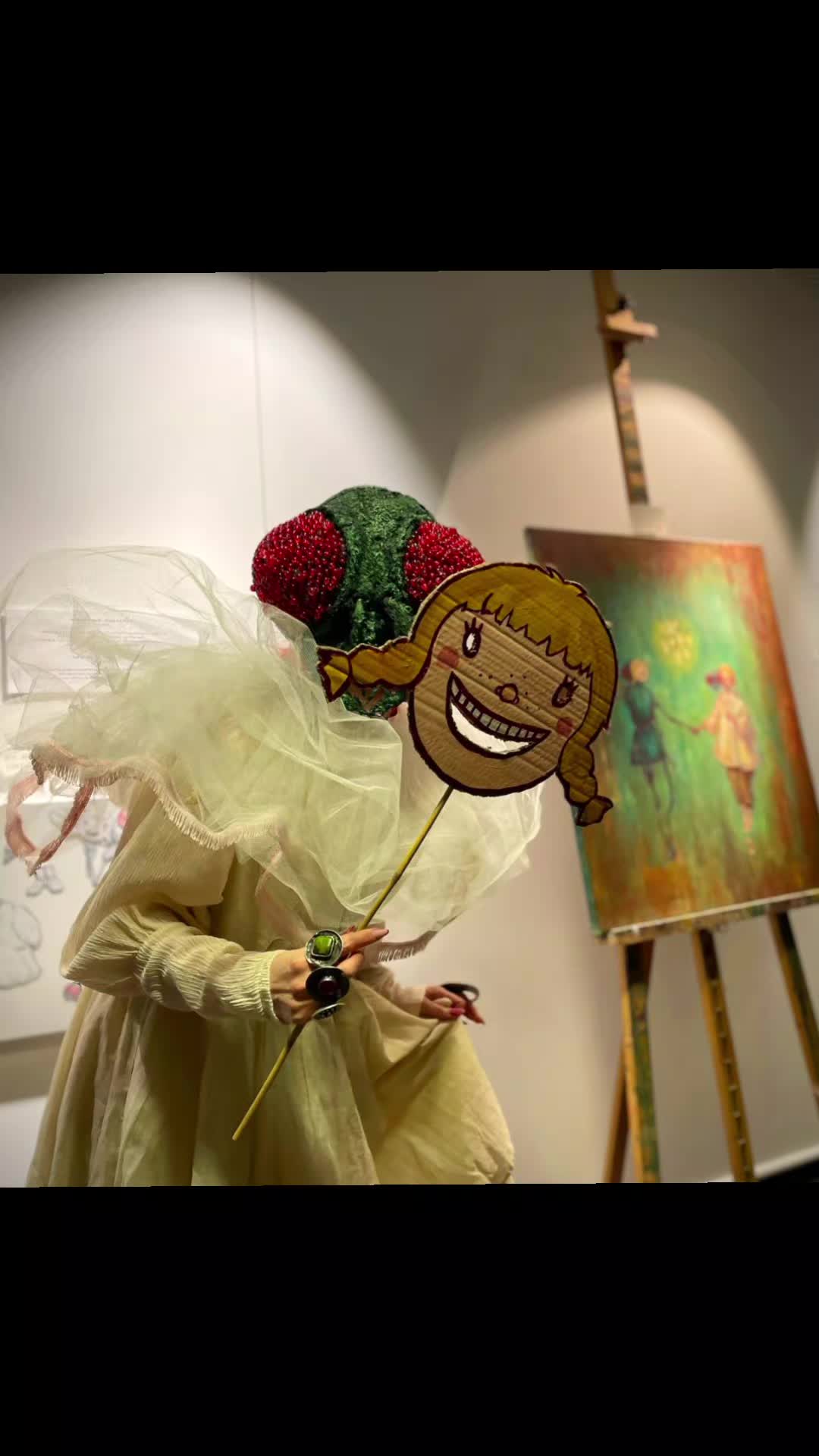 @carolinedahlgrenart