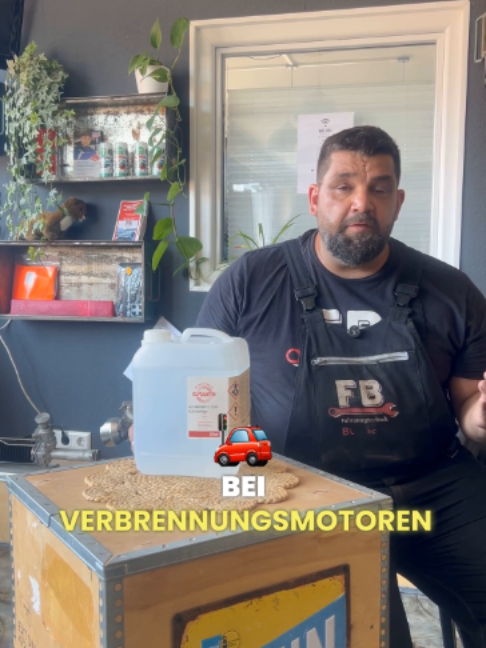 @fahrzeugtechnikbossert