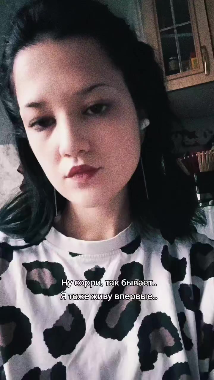@Lubov_Alexandrovna