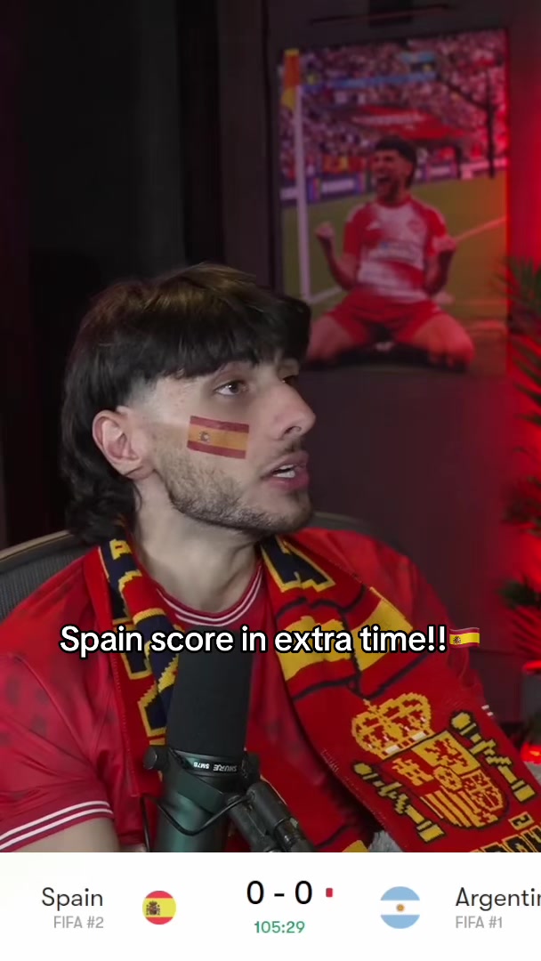 @Danny Aarons