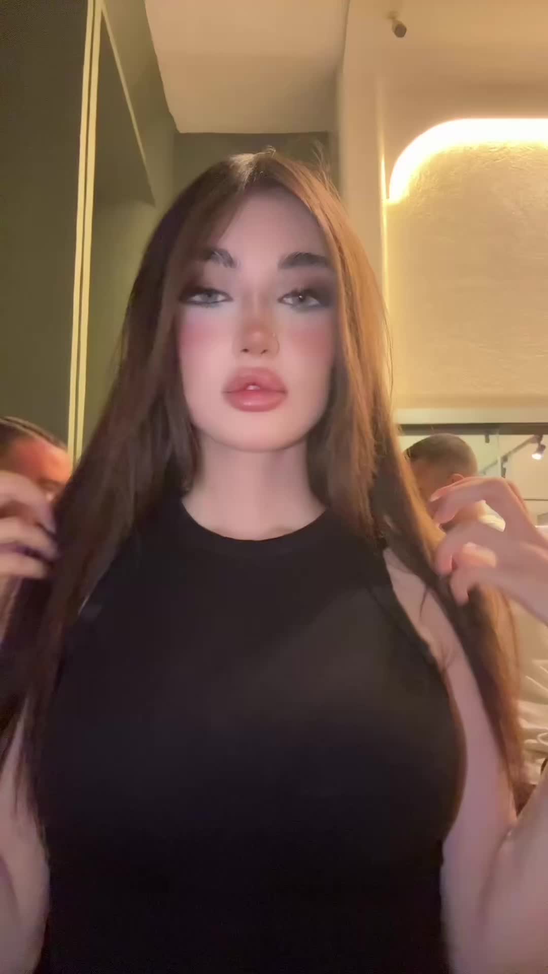 @zazagudarzi