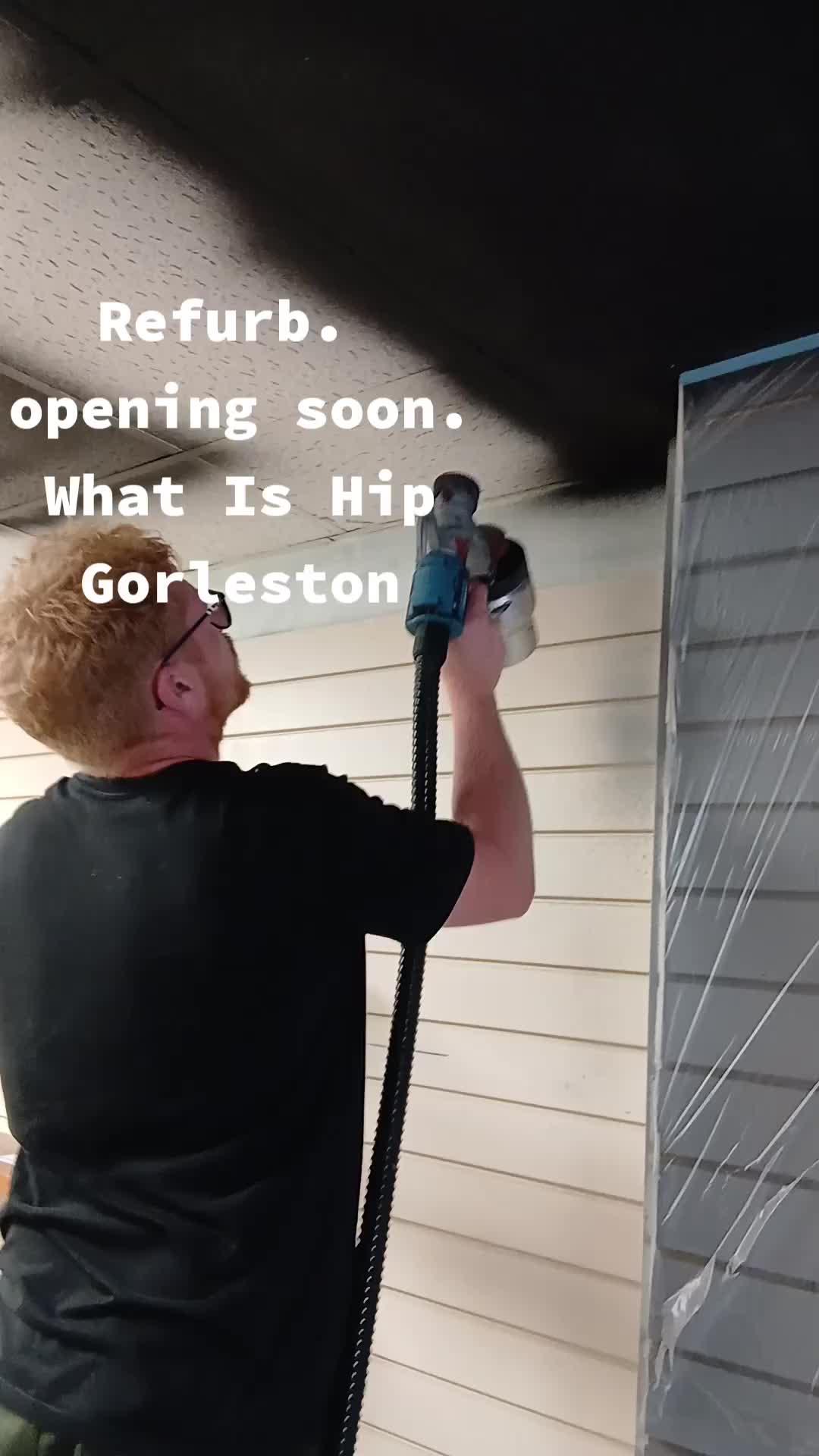 @whatiship