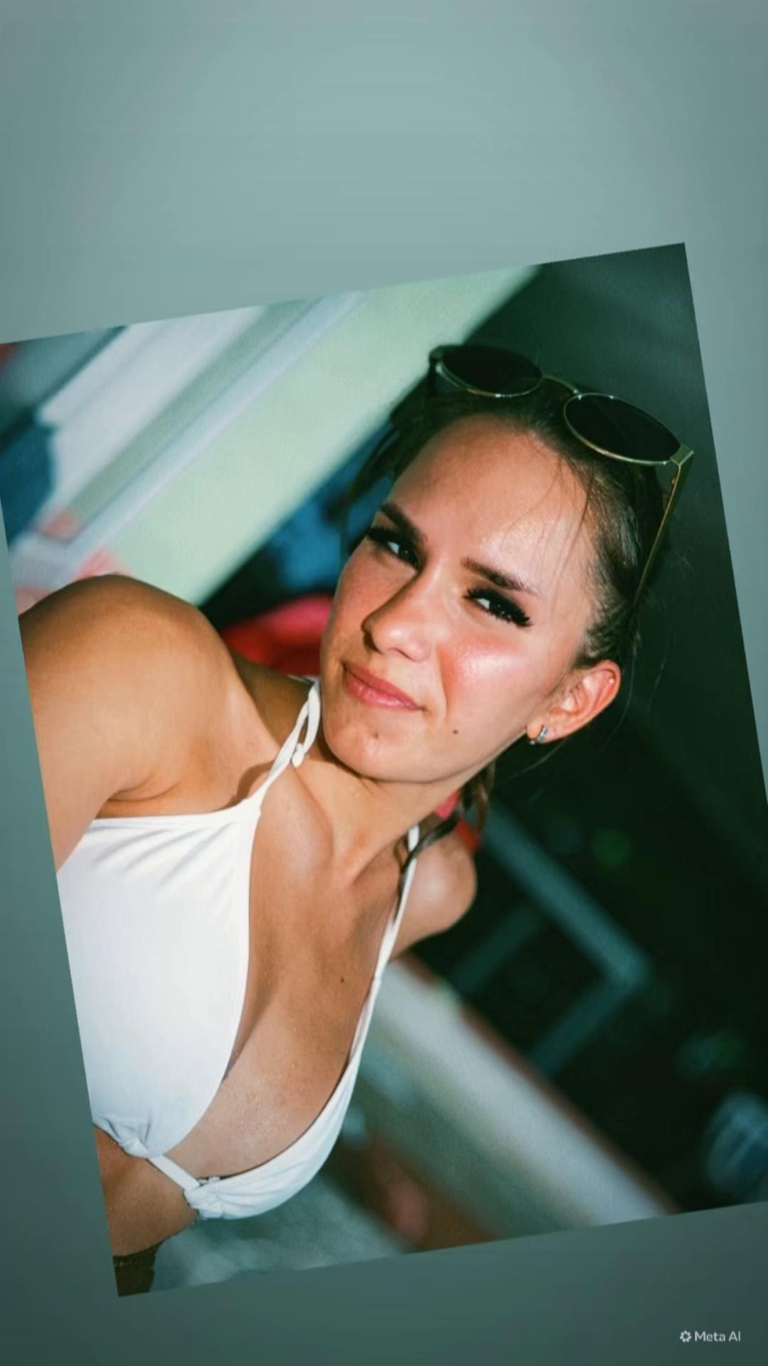 @💋 csókollak💋