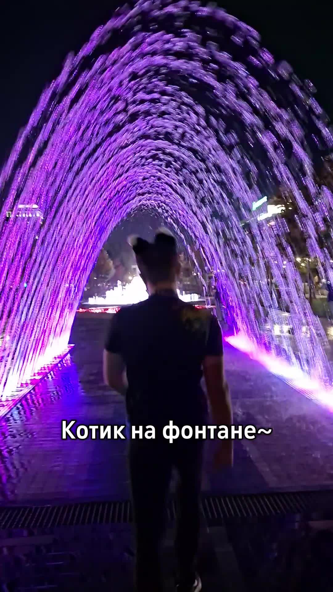 @danya.star