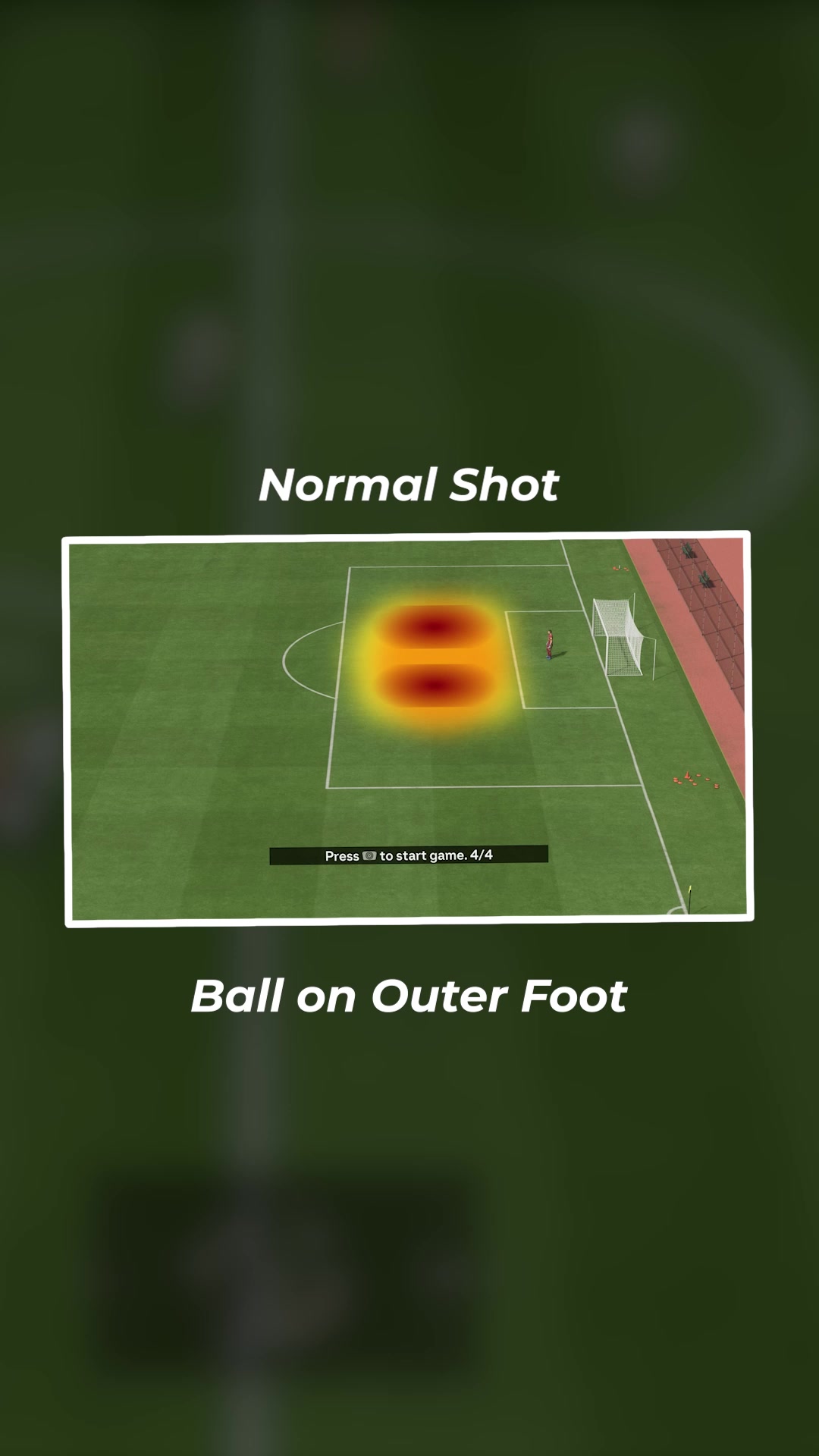 @THE GUIDE - FC Coaching