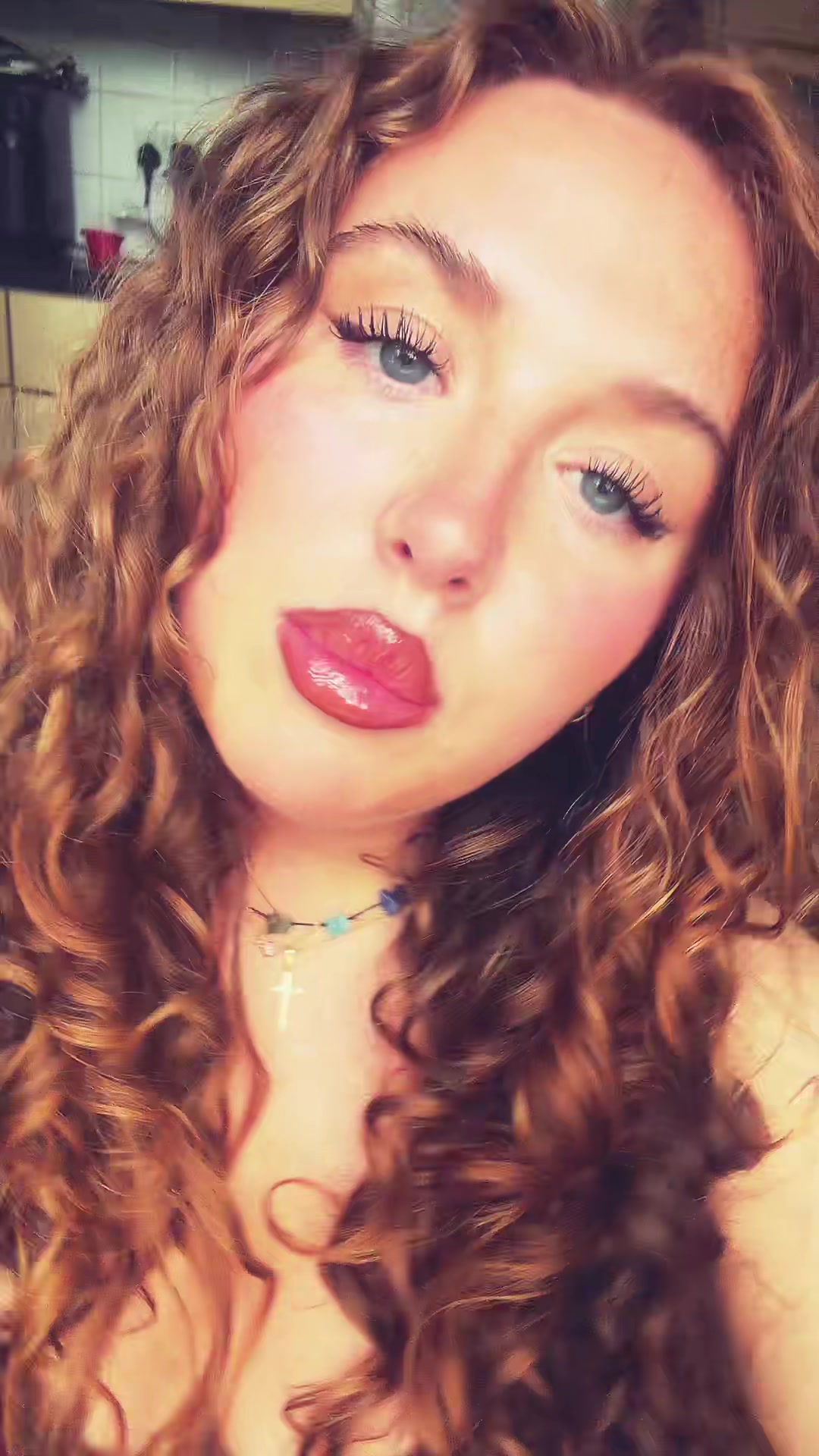 @hopealeightonx