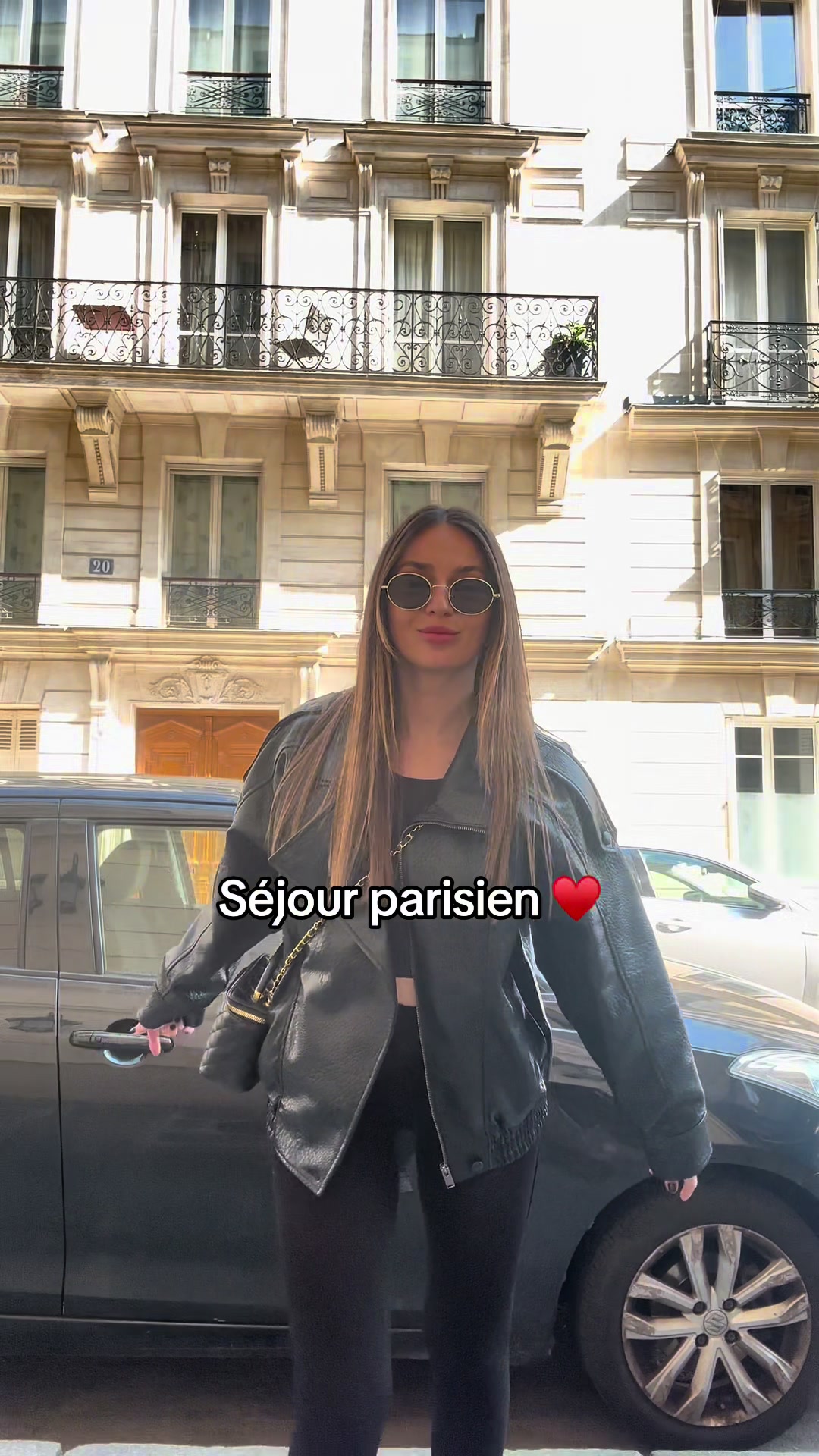 @ali.rdzzz