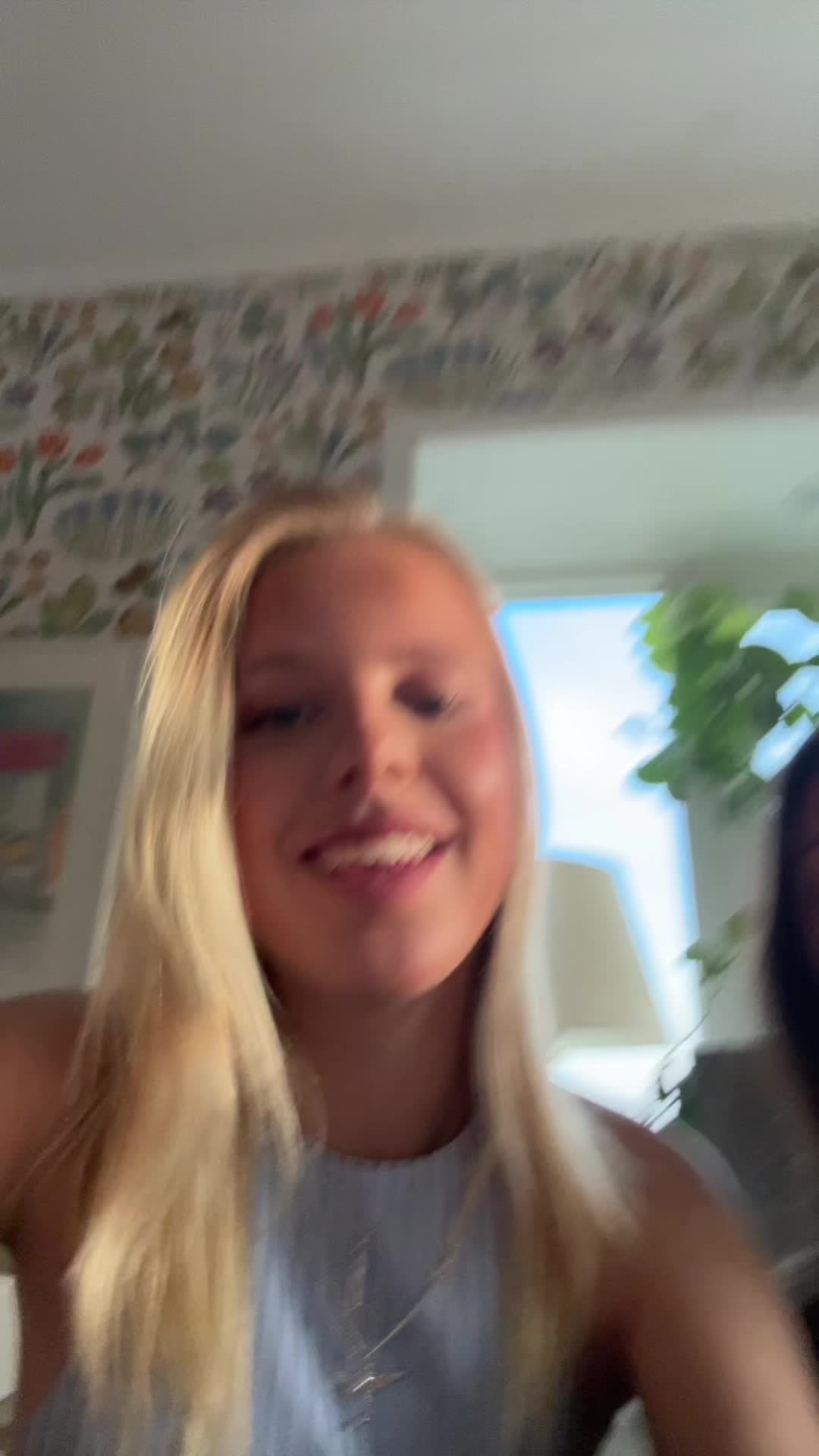 @Hemligt