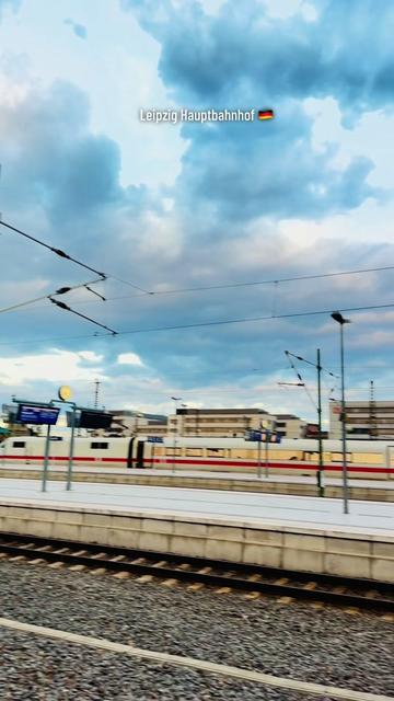 @leipzig.freunde