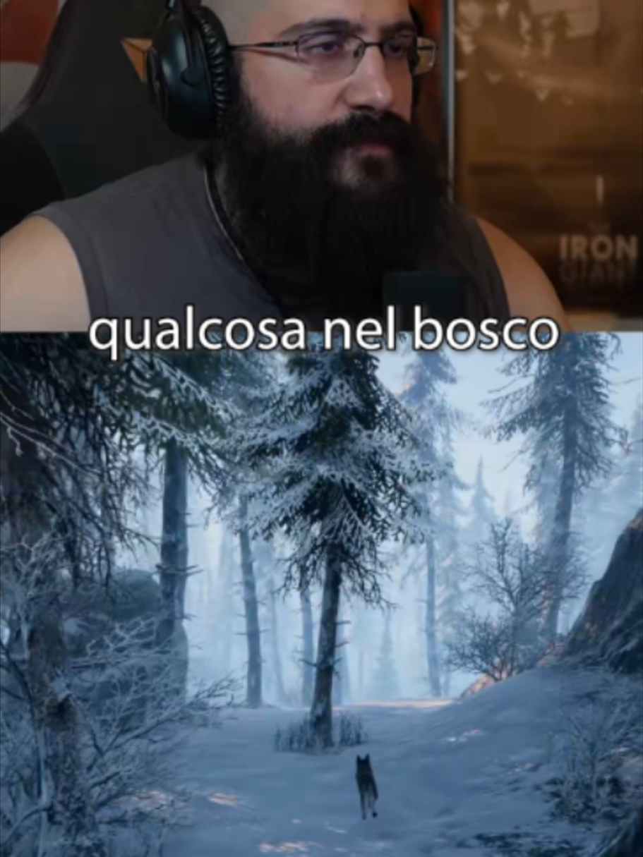 @CoopTv_Official