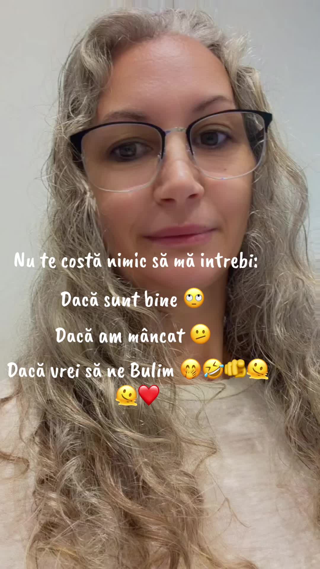 @❤️stella❤️