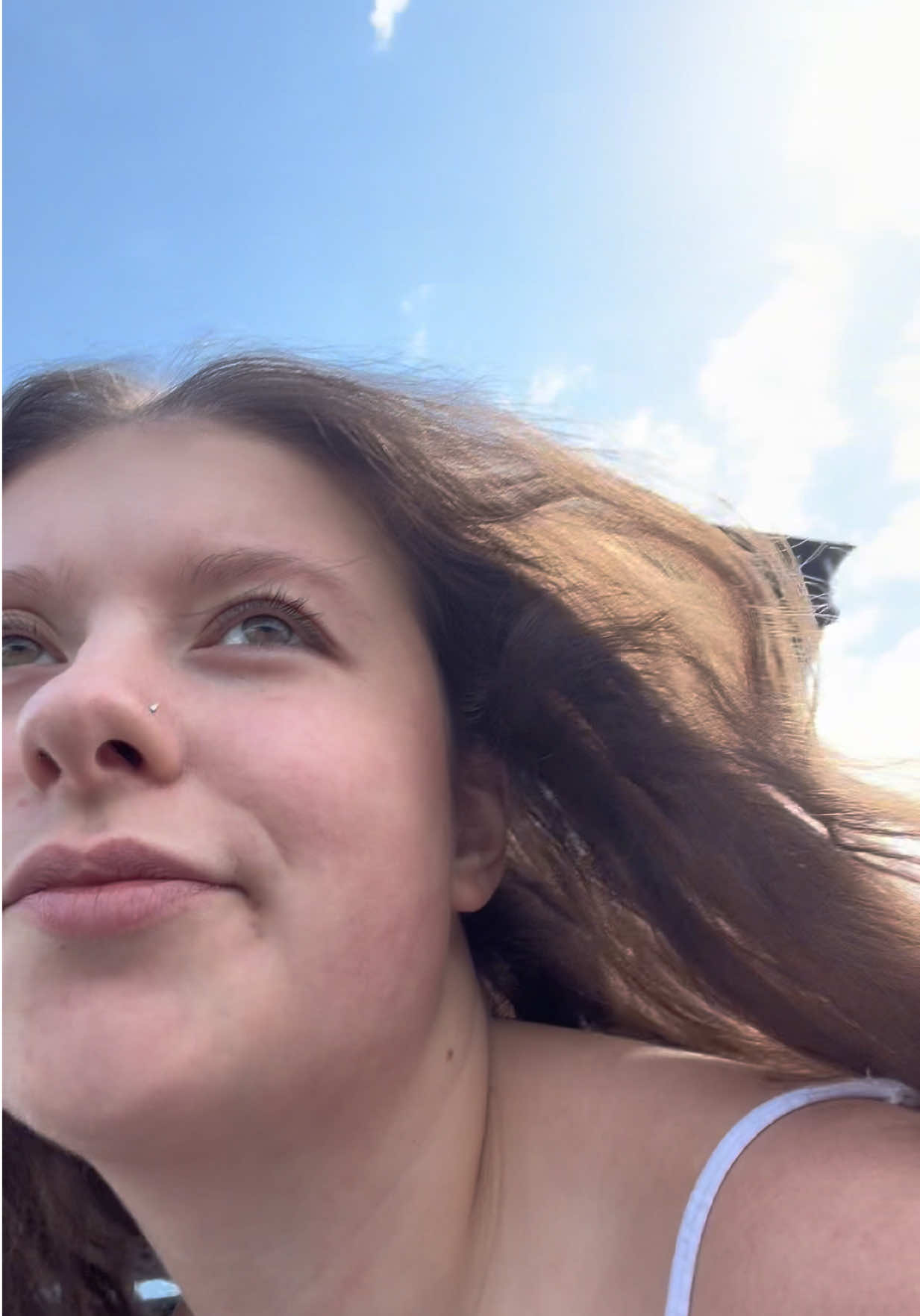 @bunny