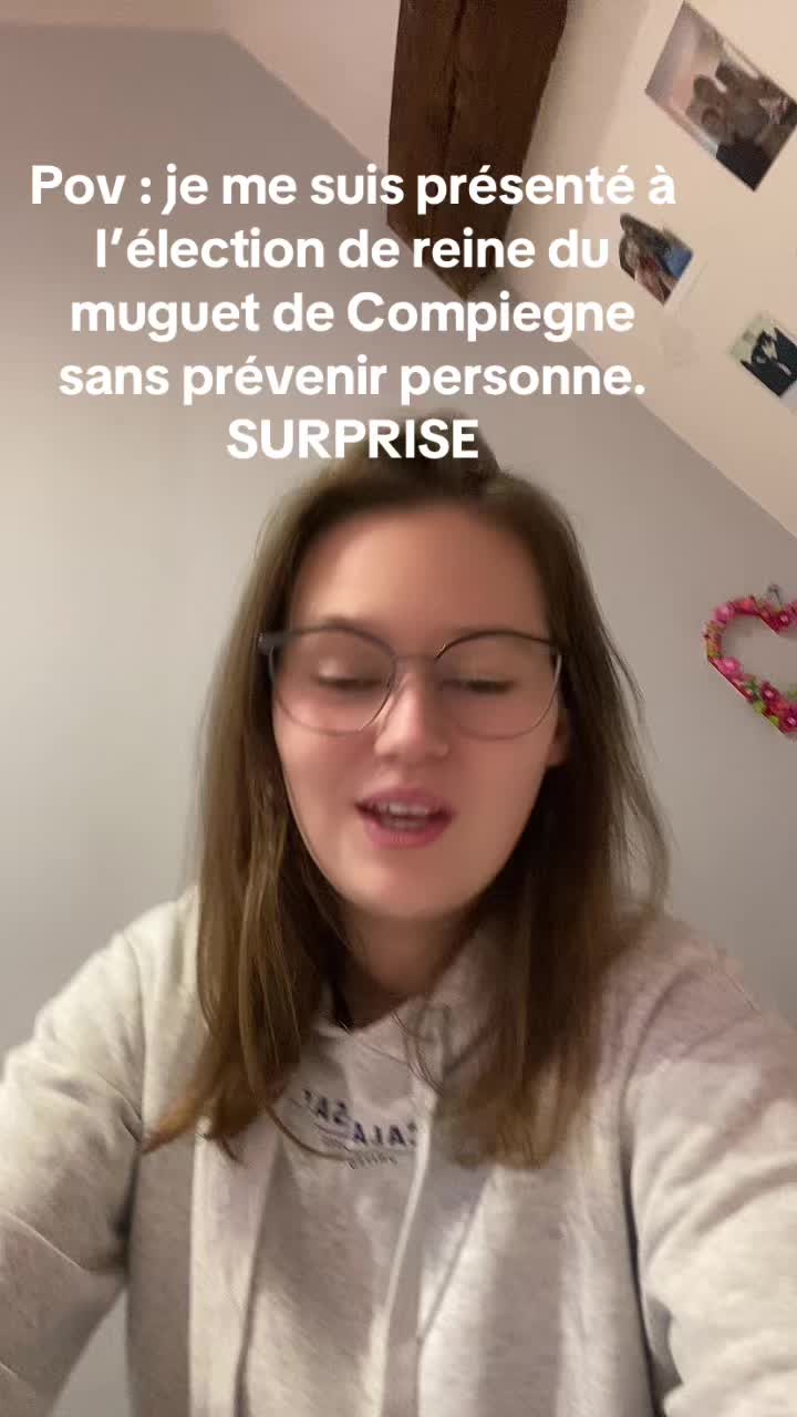 @charlotte.chaaa