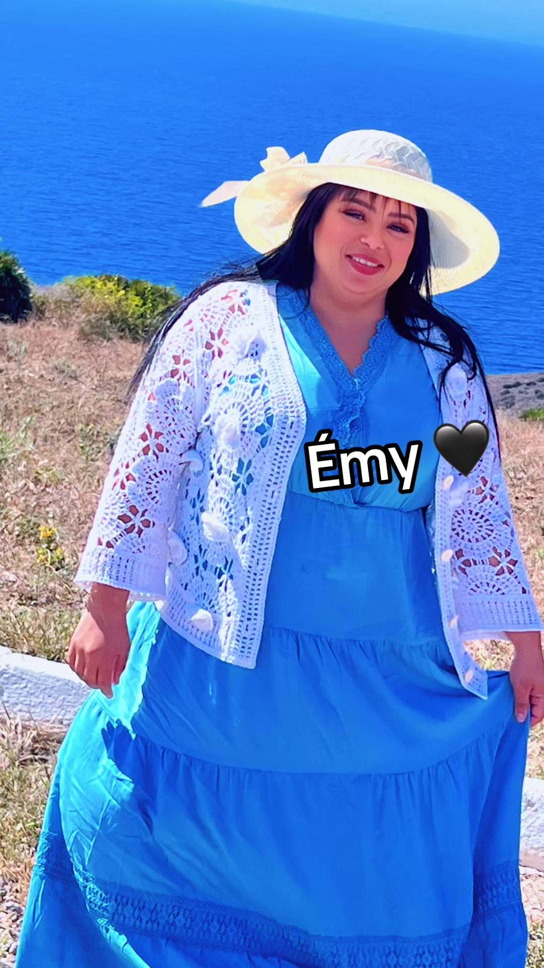 @sabrina Derkaoui