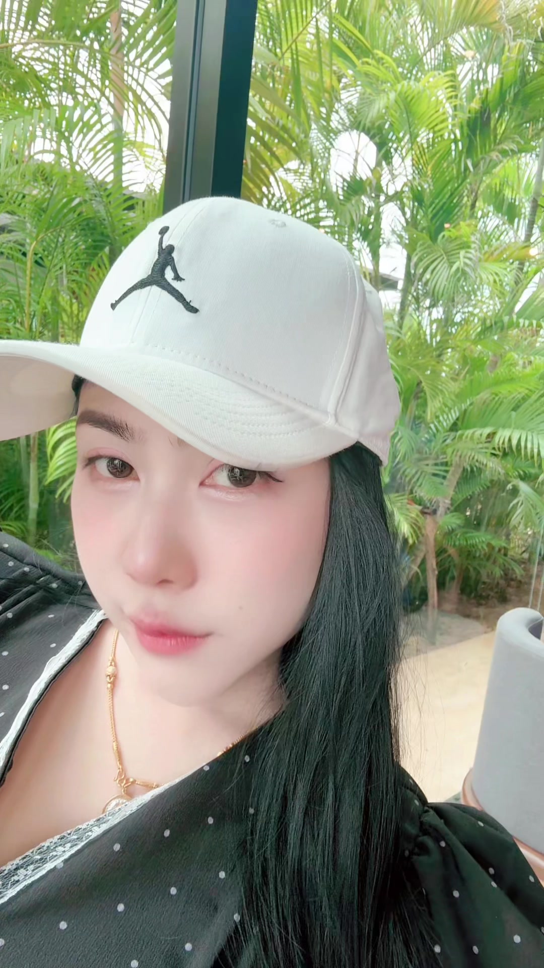 @Nene ชอบกินชาเขียว💚