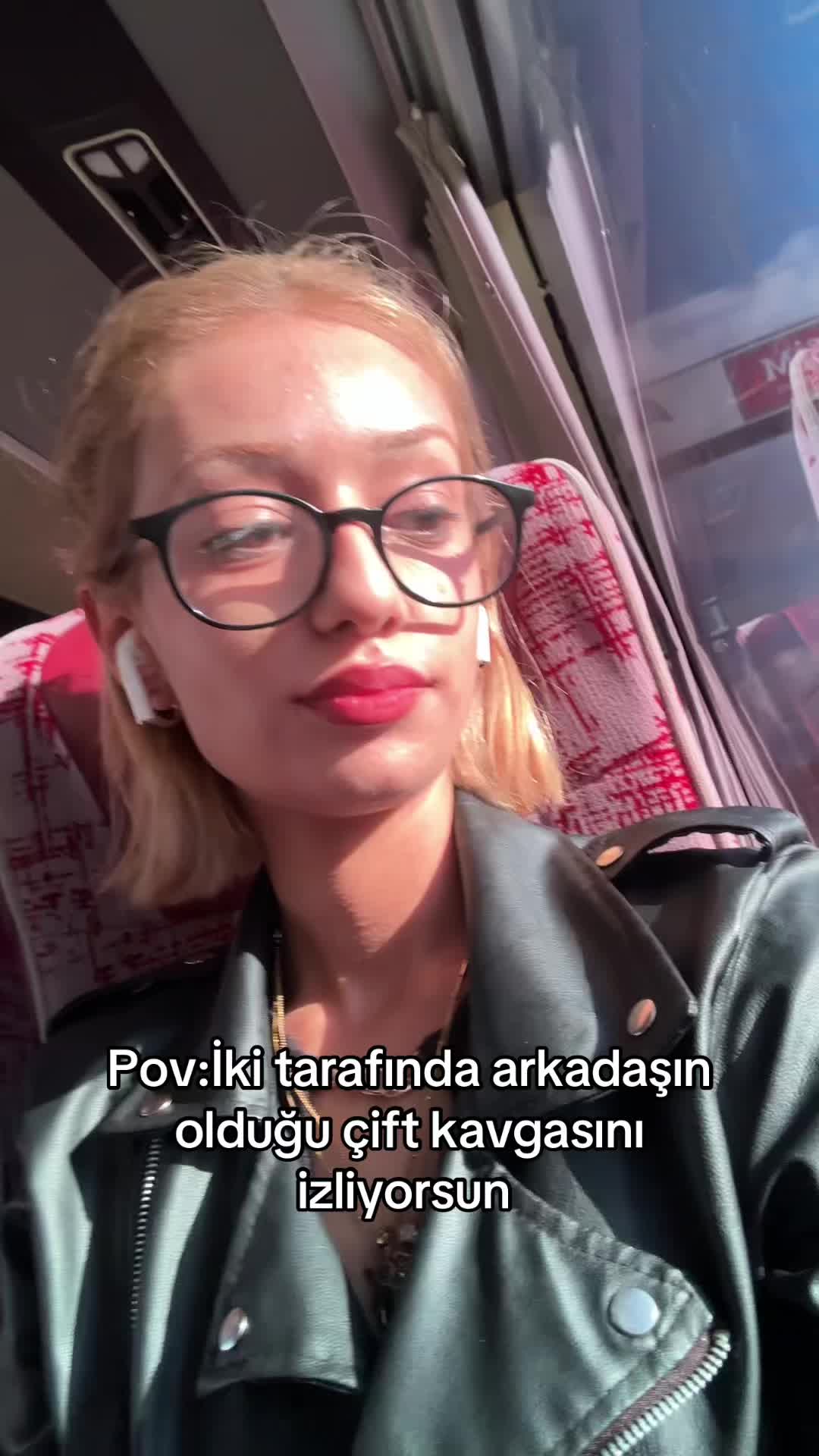 @Ayça