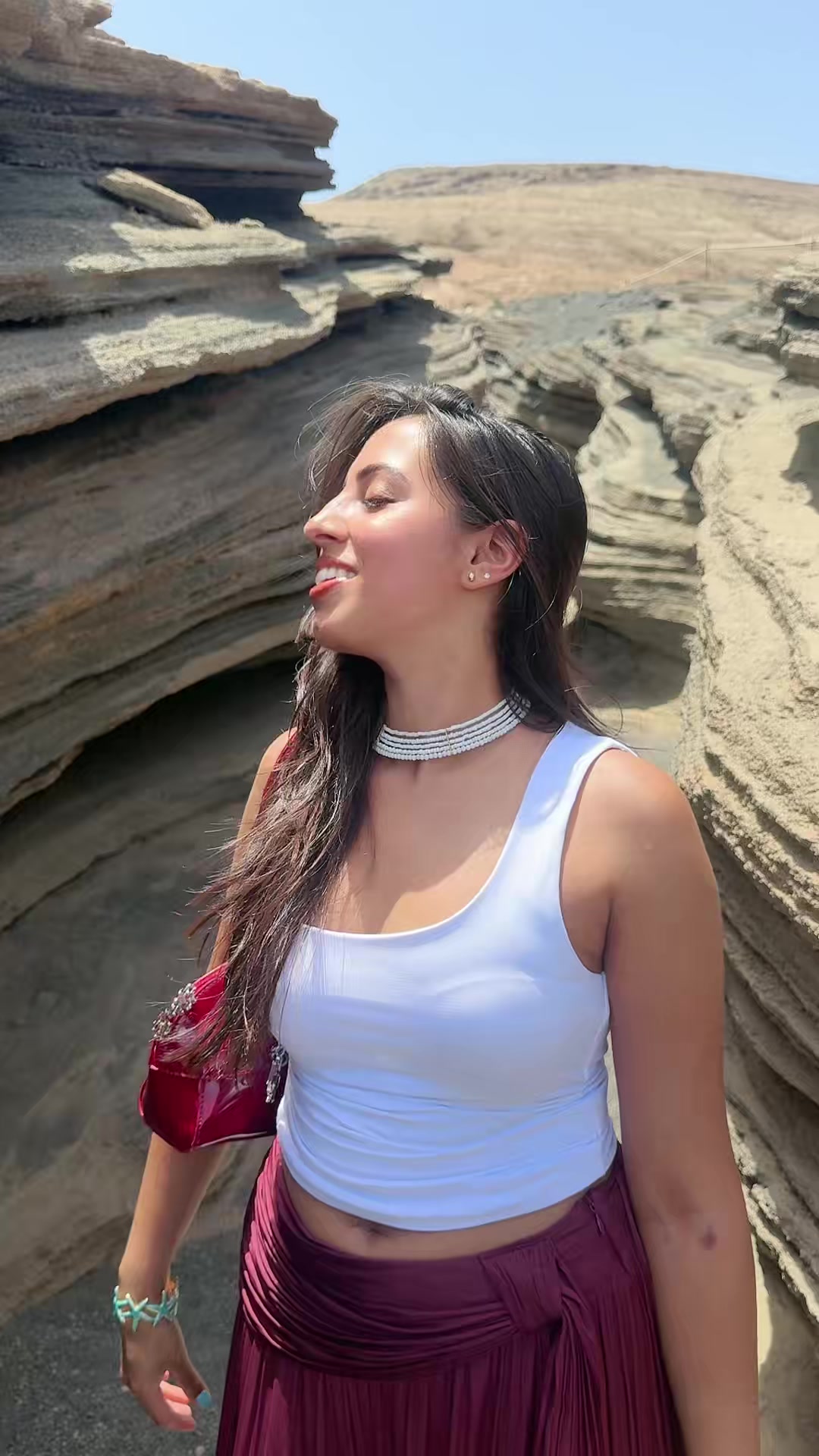 @Sara Kaur