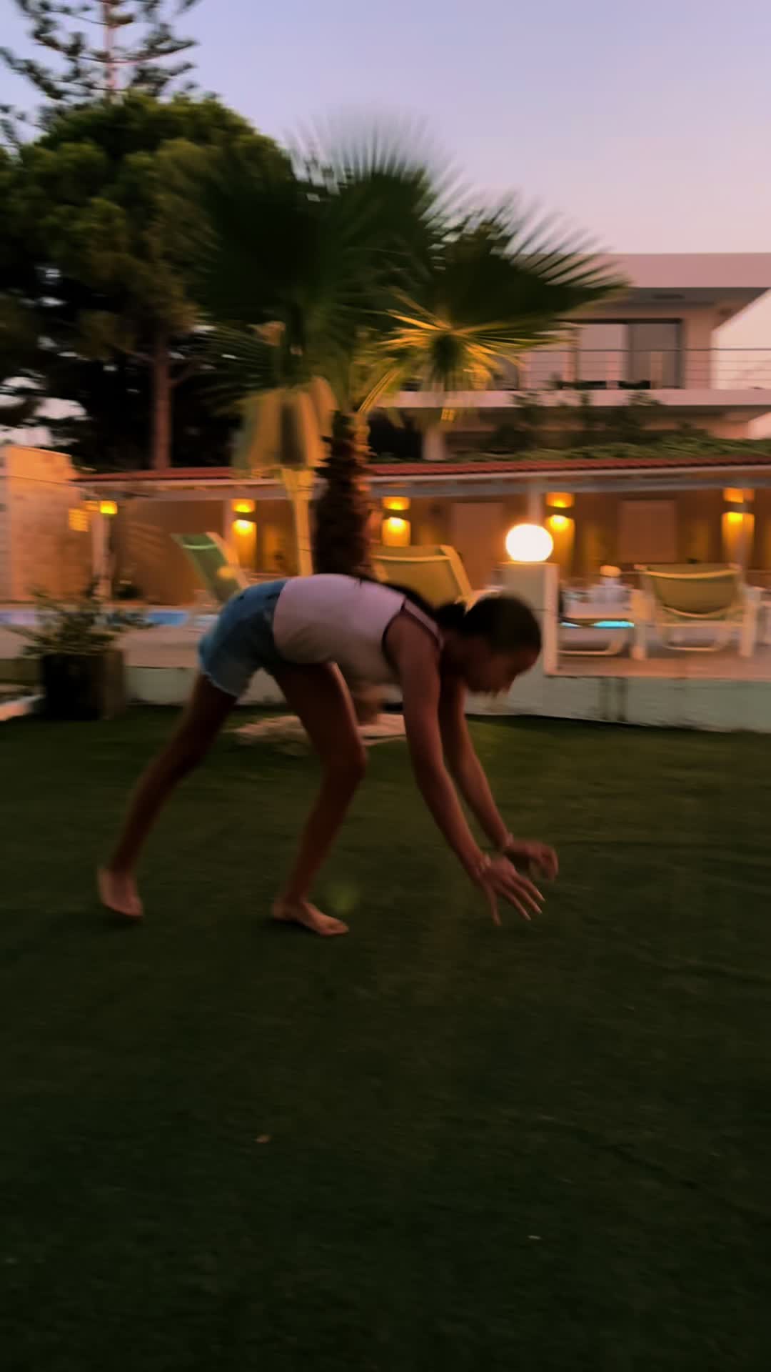 @Aurora💫🤸🏻&zwj;♀️