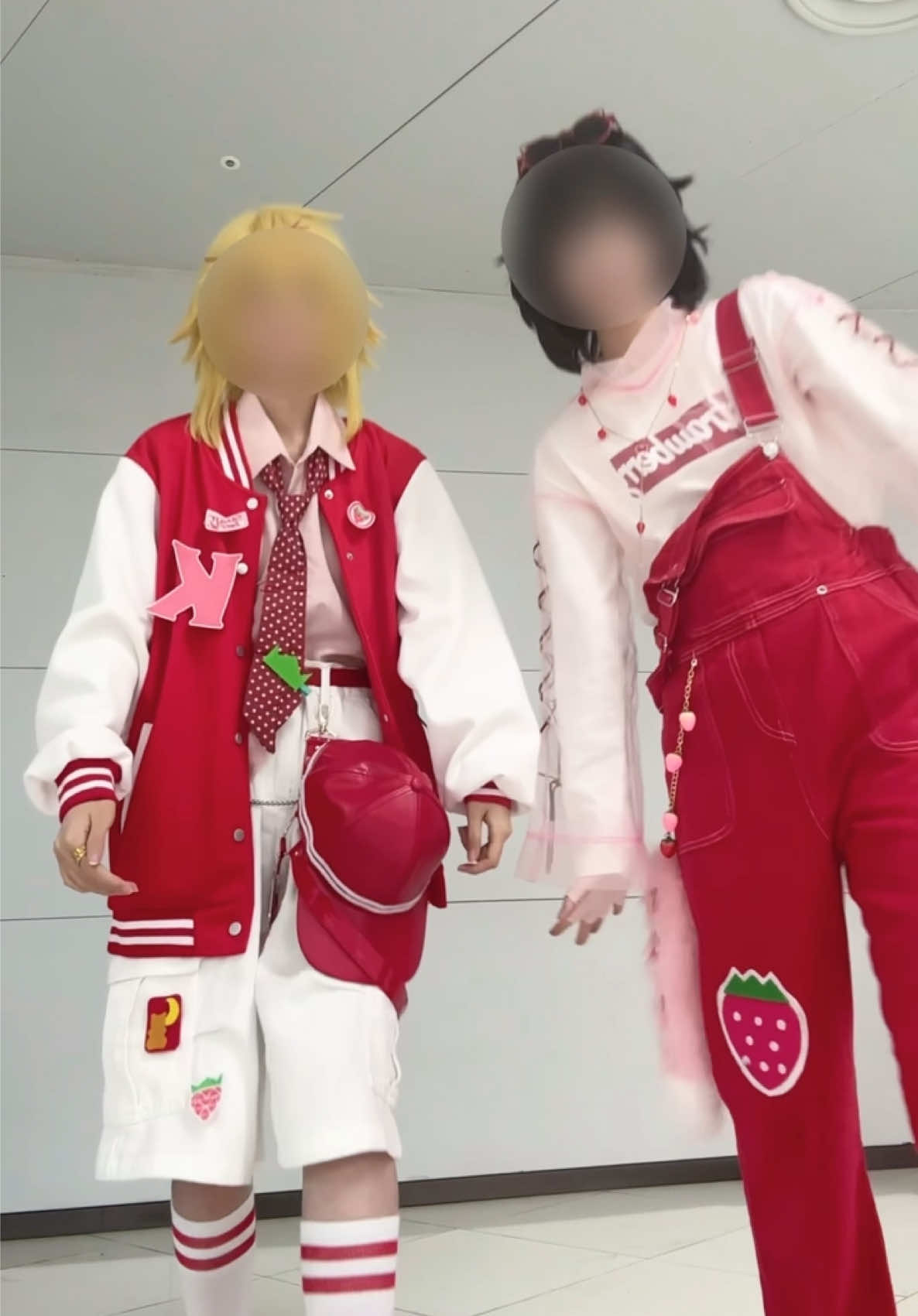 @メメ