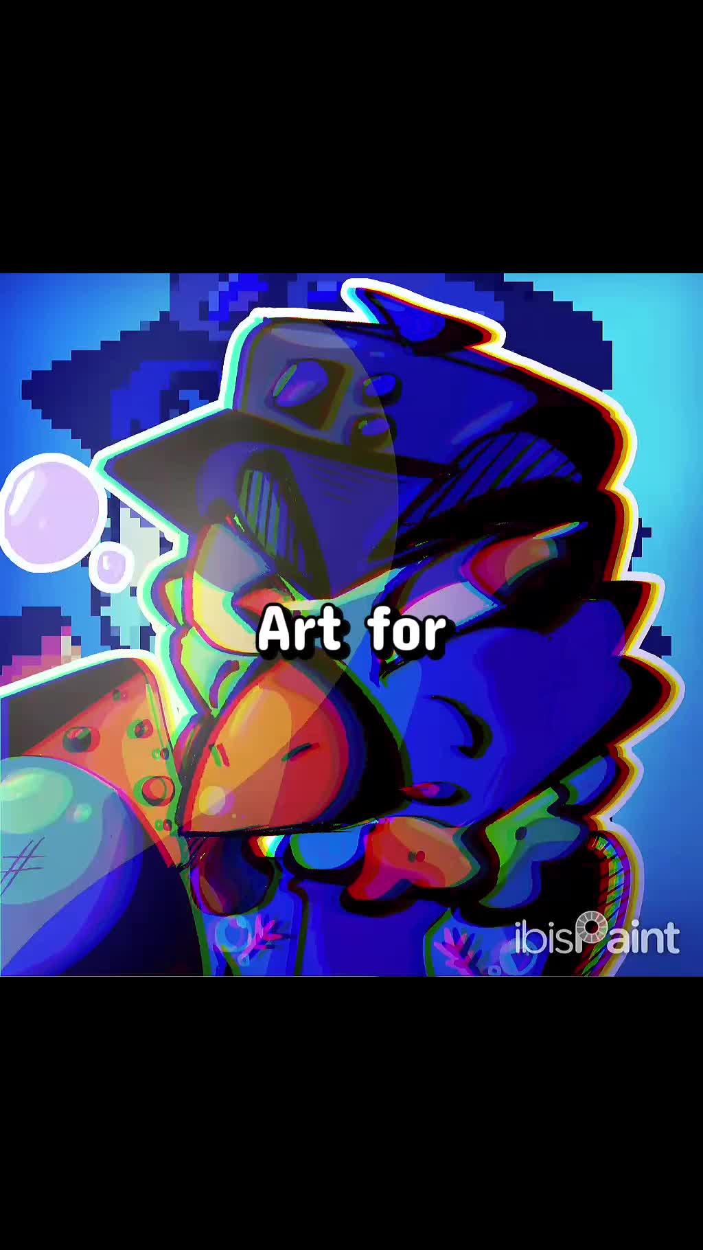 @💥🎨BLOPPY.AC🎨💥