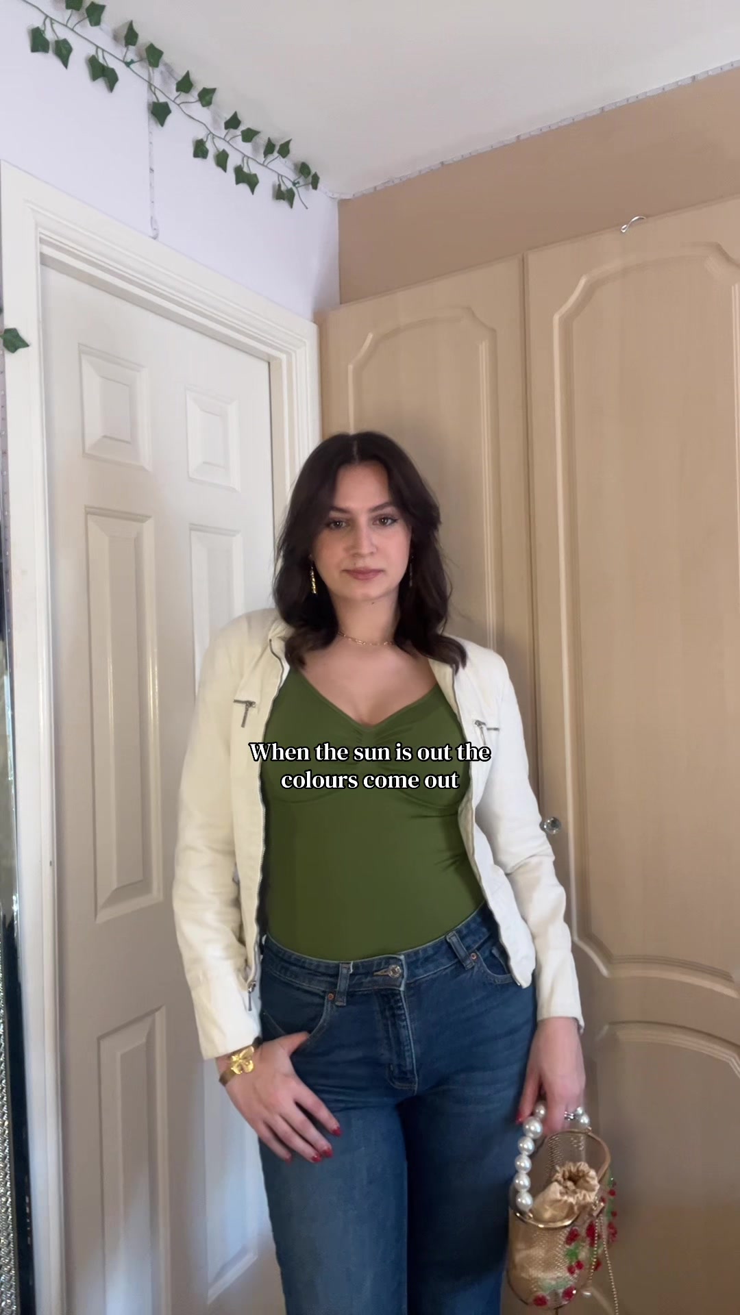 @L.A.