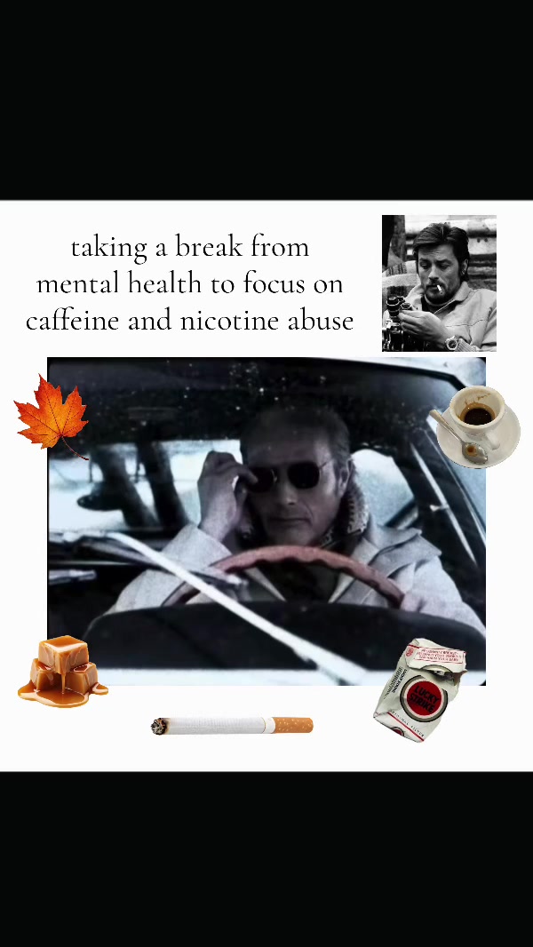 @sadmeth