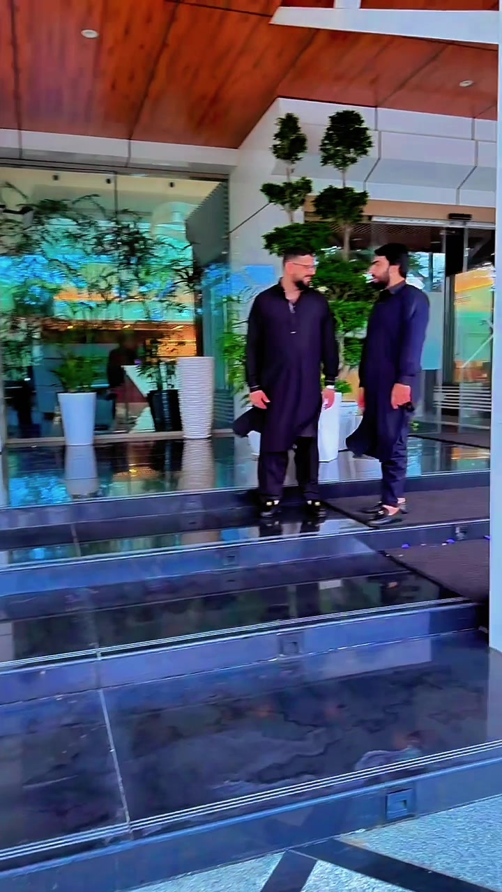 @bossmanraja