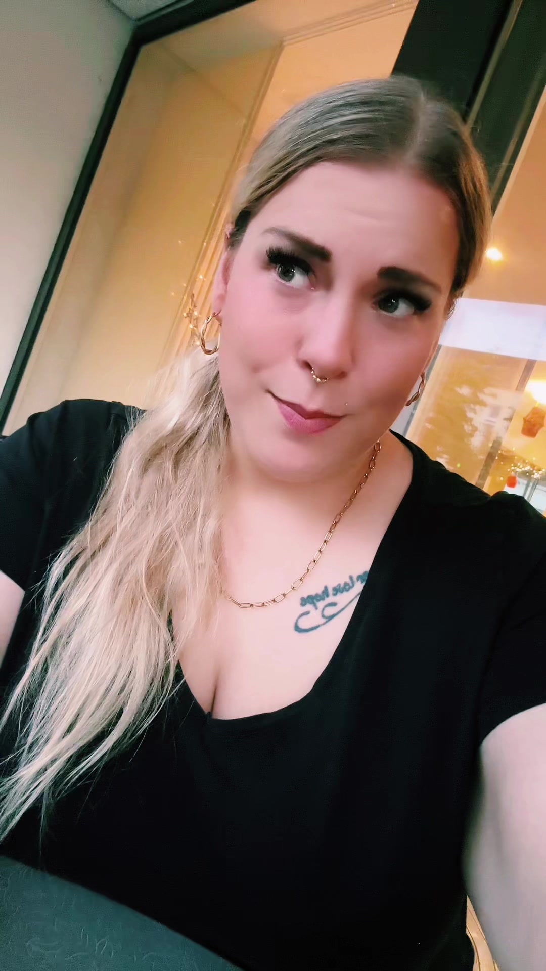 @Mareike