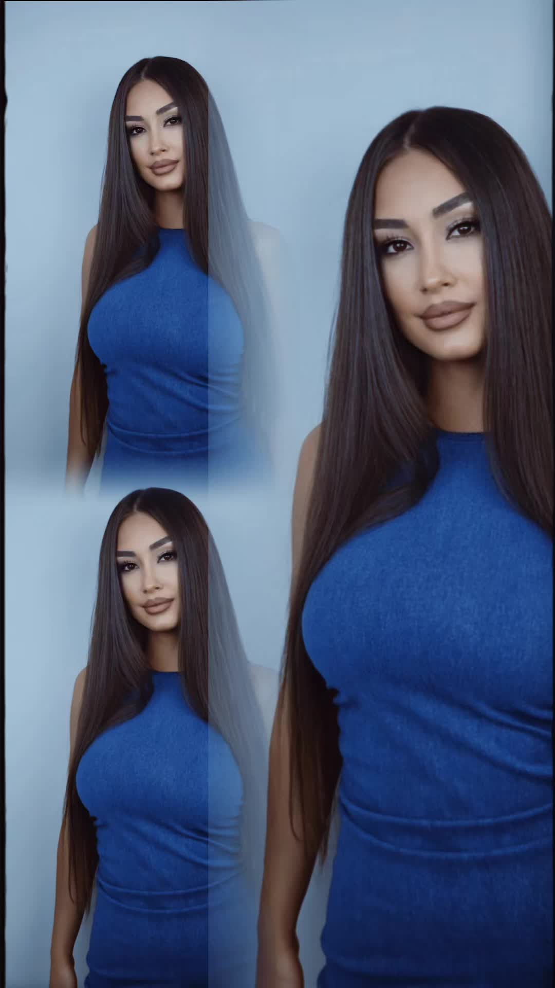 @Elena Lavinia