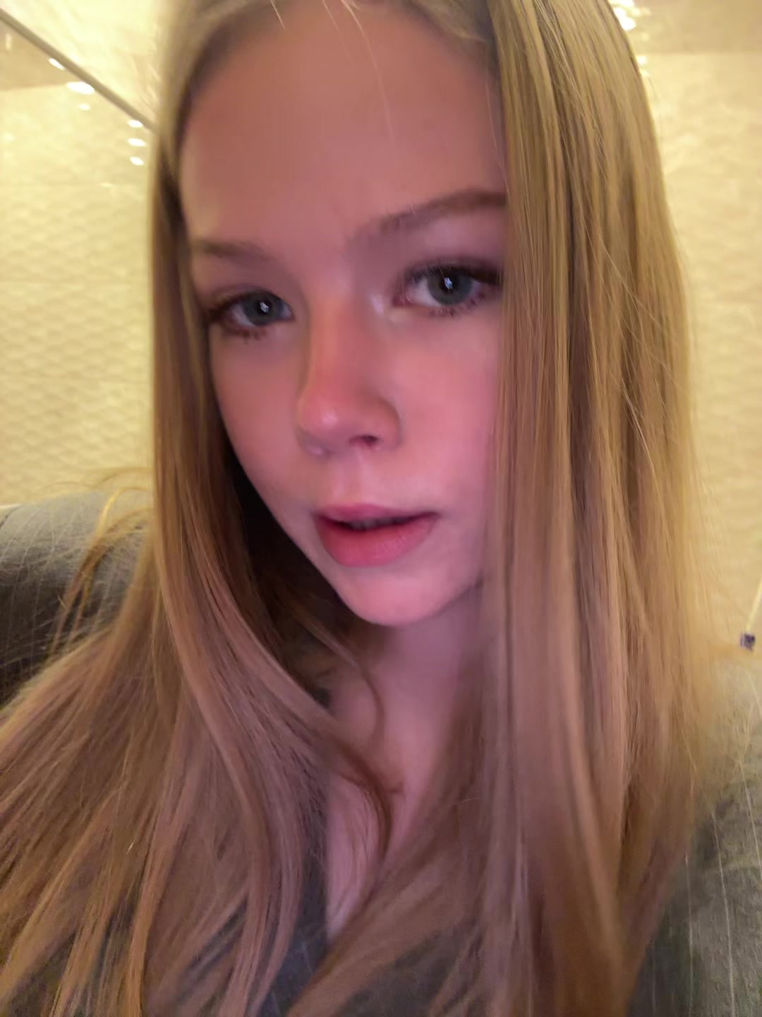 @natss