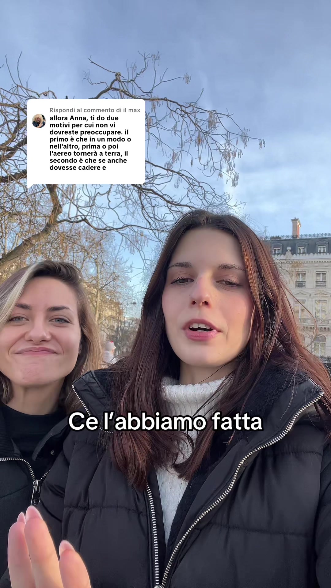 @anna bianchi