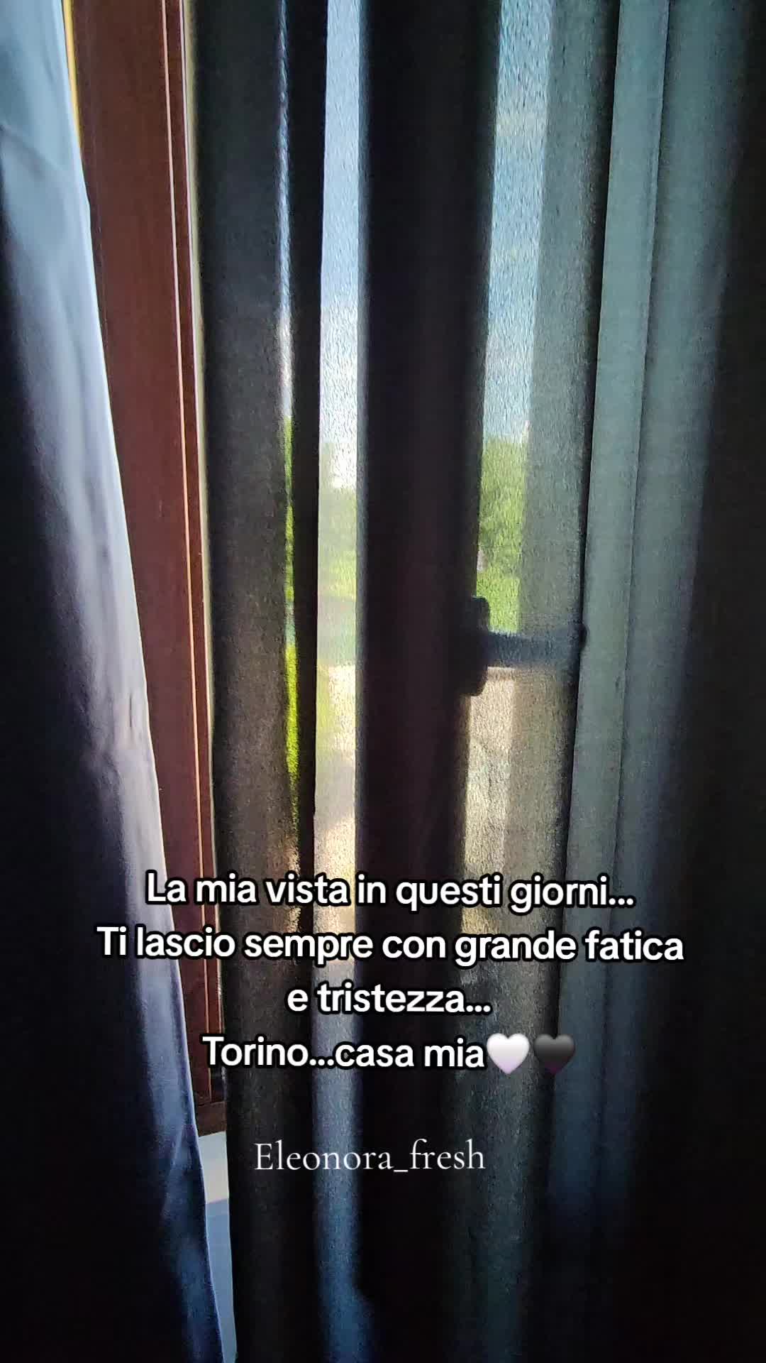 @Eleonora 🤍🖤
