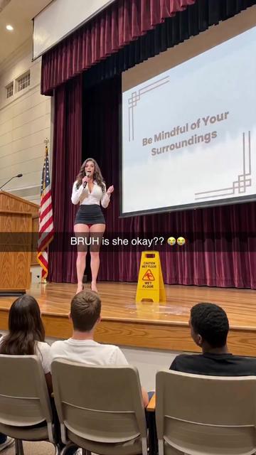 @Camilaprker