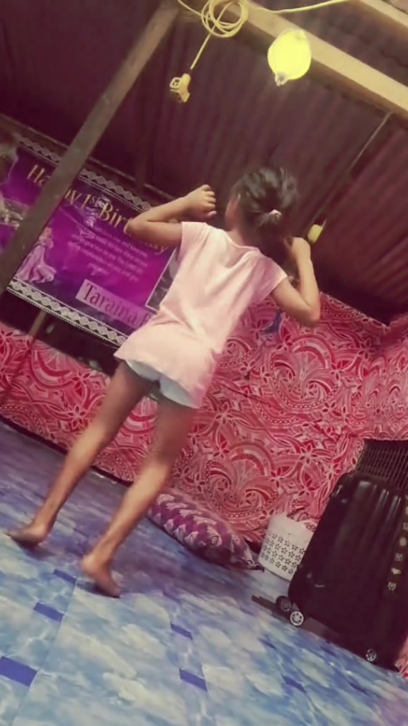 @neitebotoura😝🤪😜😛