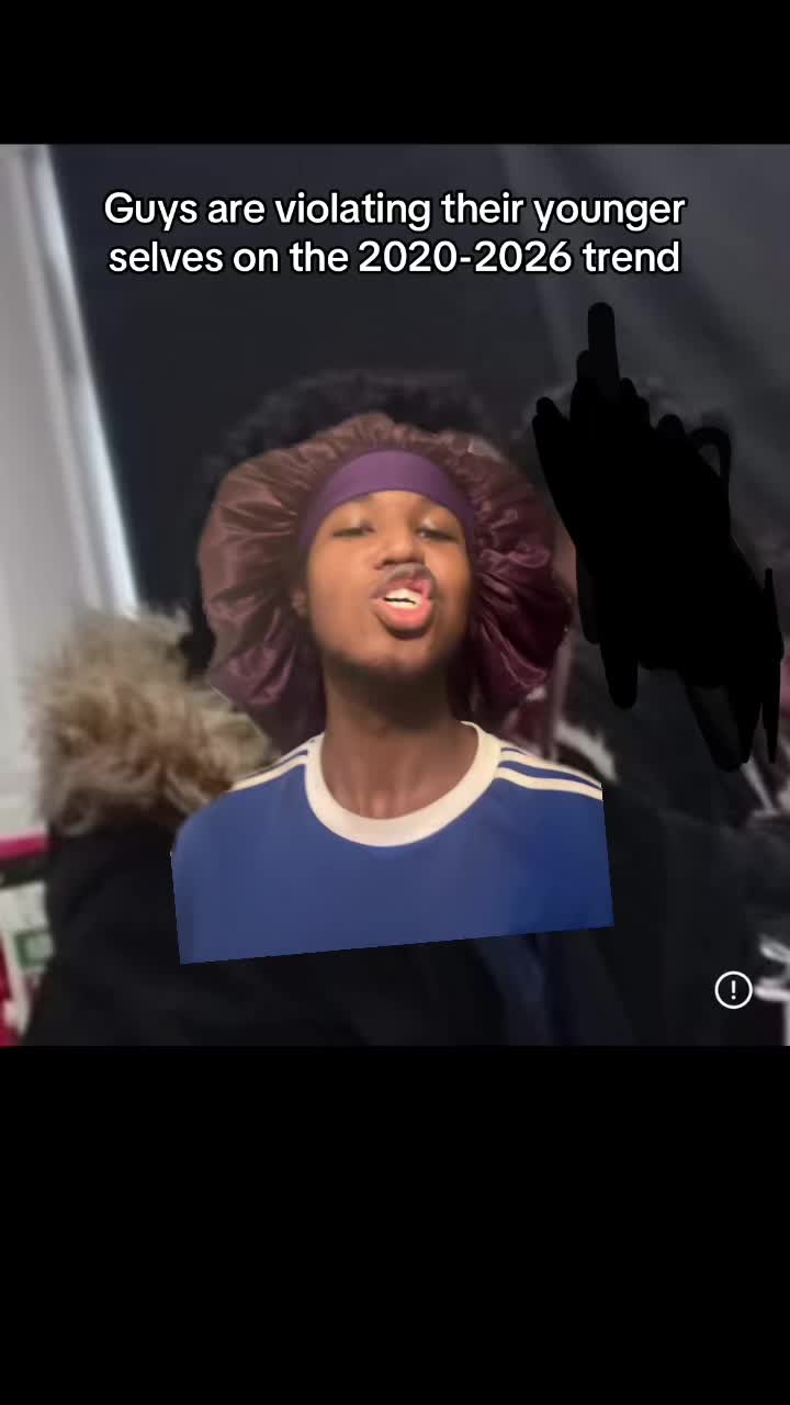 @Kingz