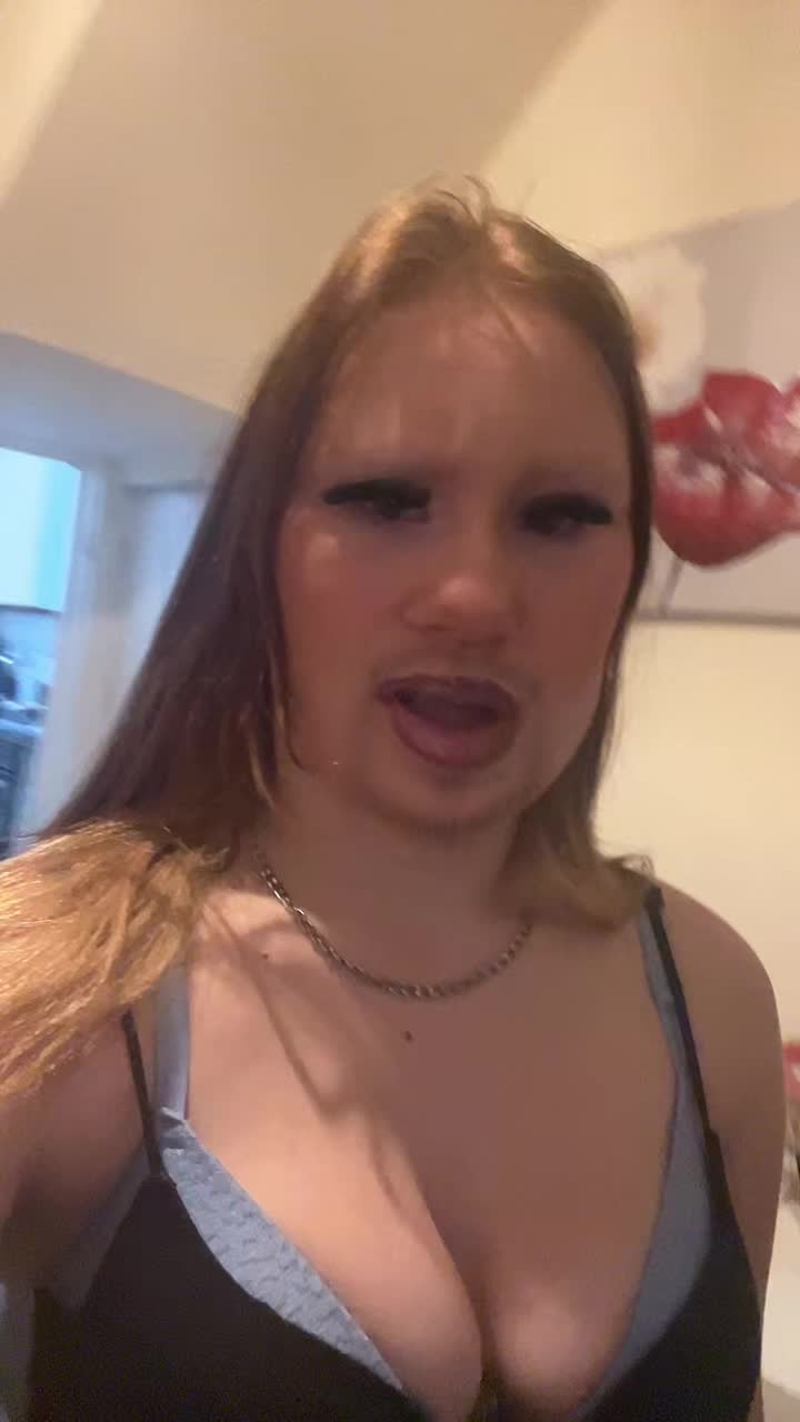 @unknownsg9136