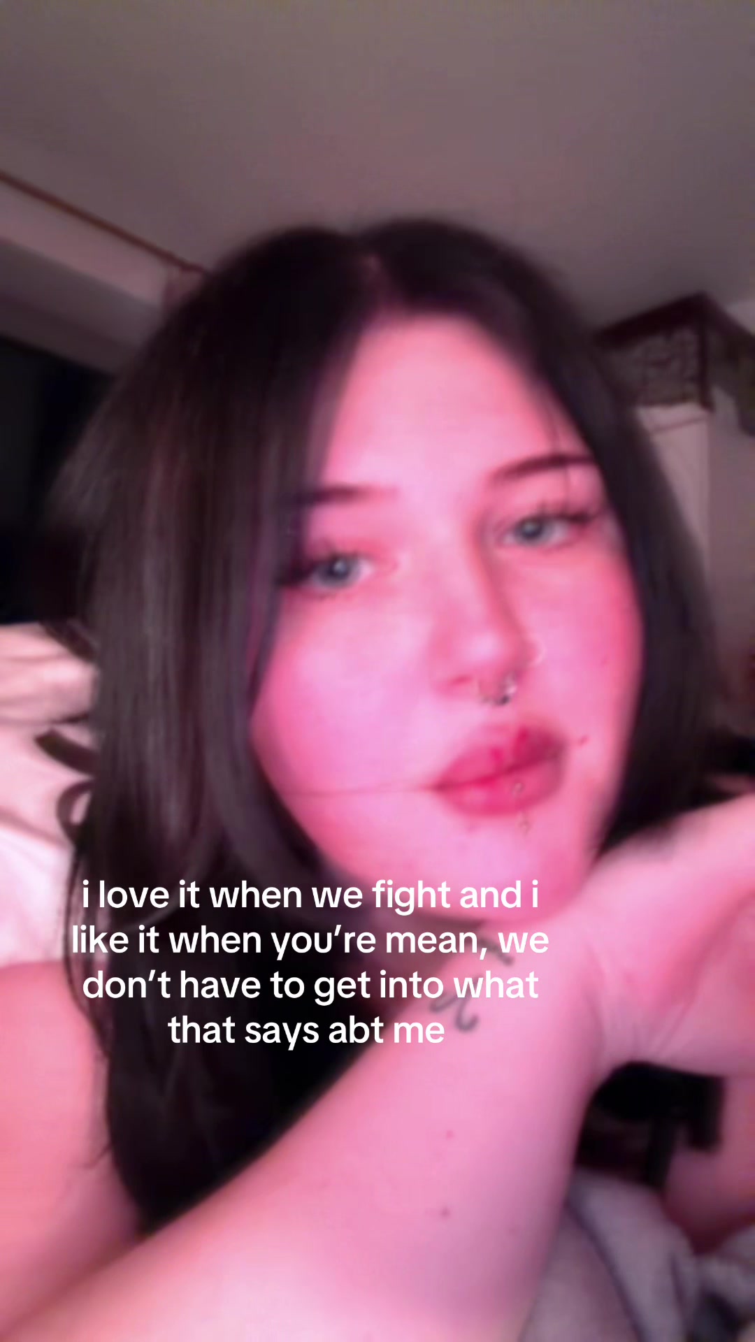 @princess erin โ โ.๐ ฬ