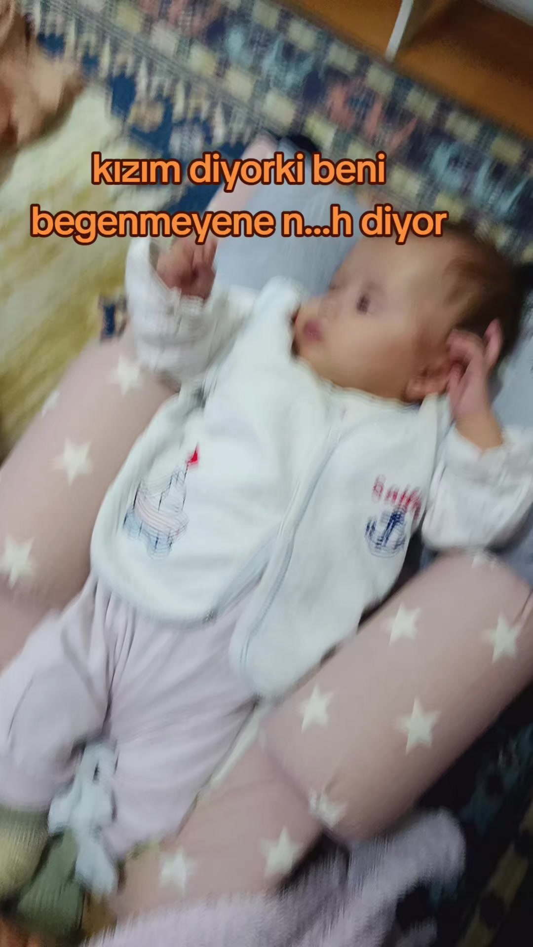 @Mehmet arslan38
